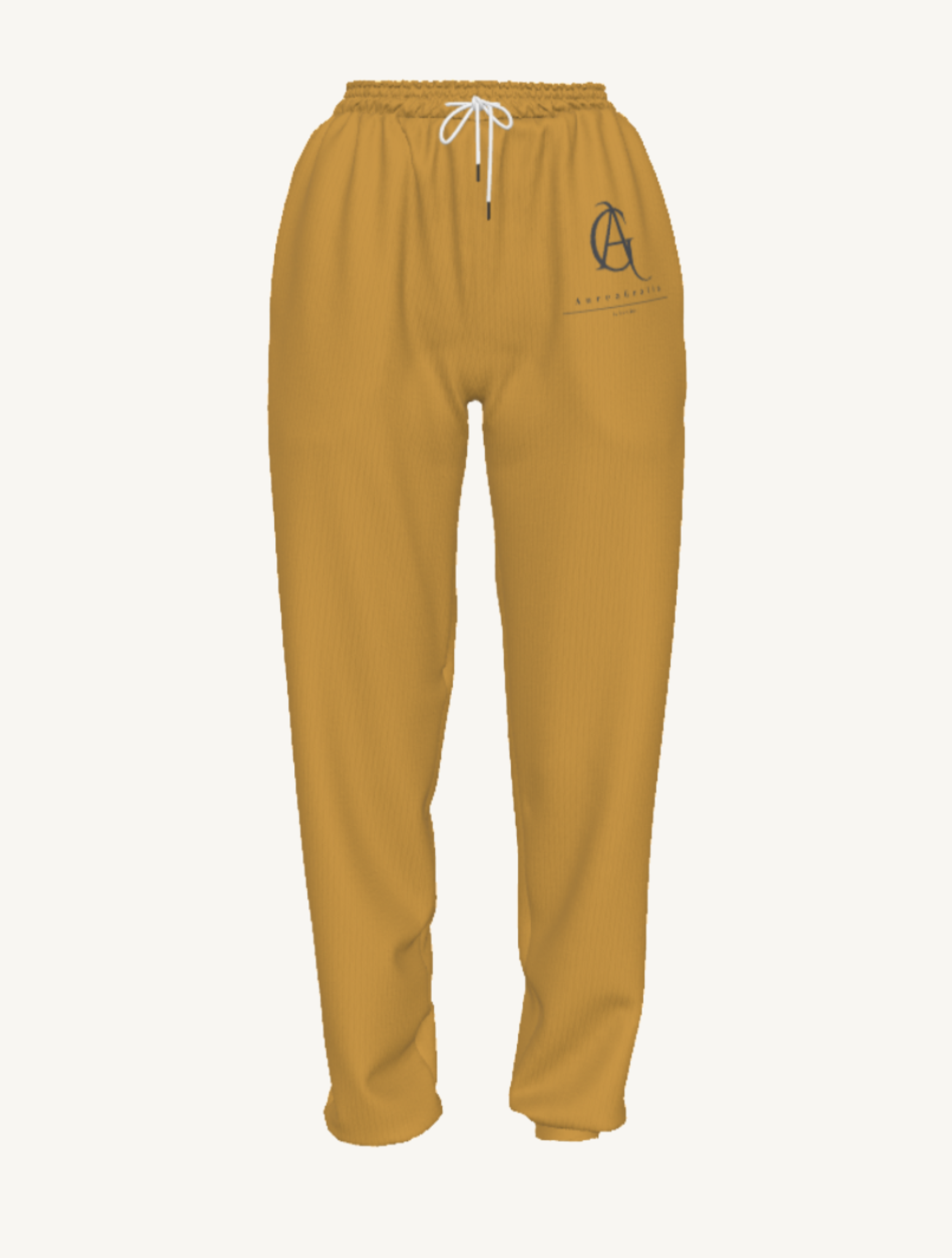 Eterna Scuba Jogger