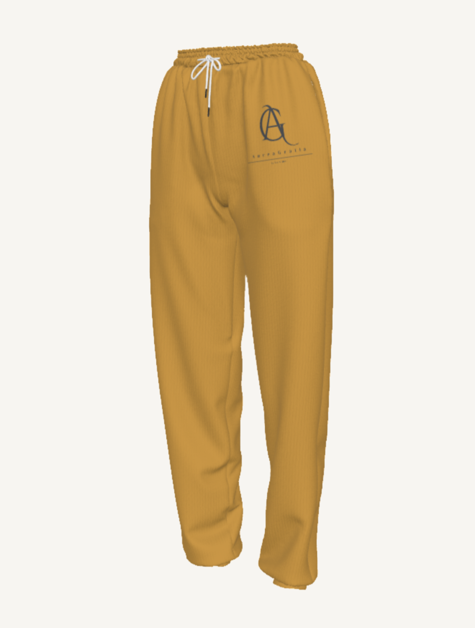 Eterna Scuba Jogger