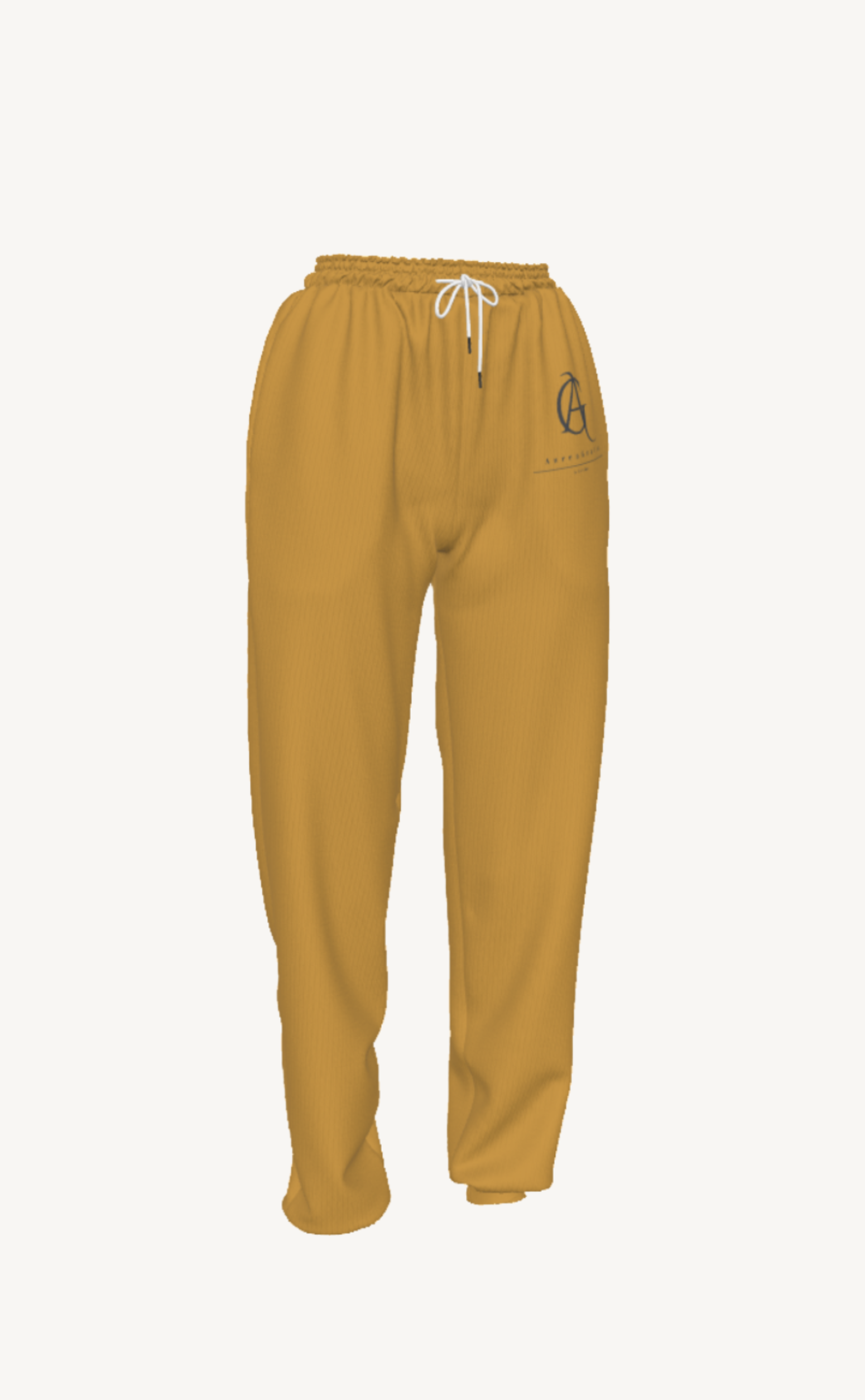 Eterna Scuba Jogger