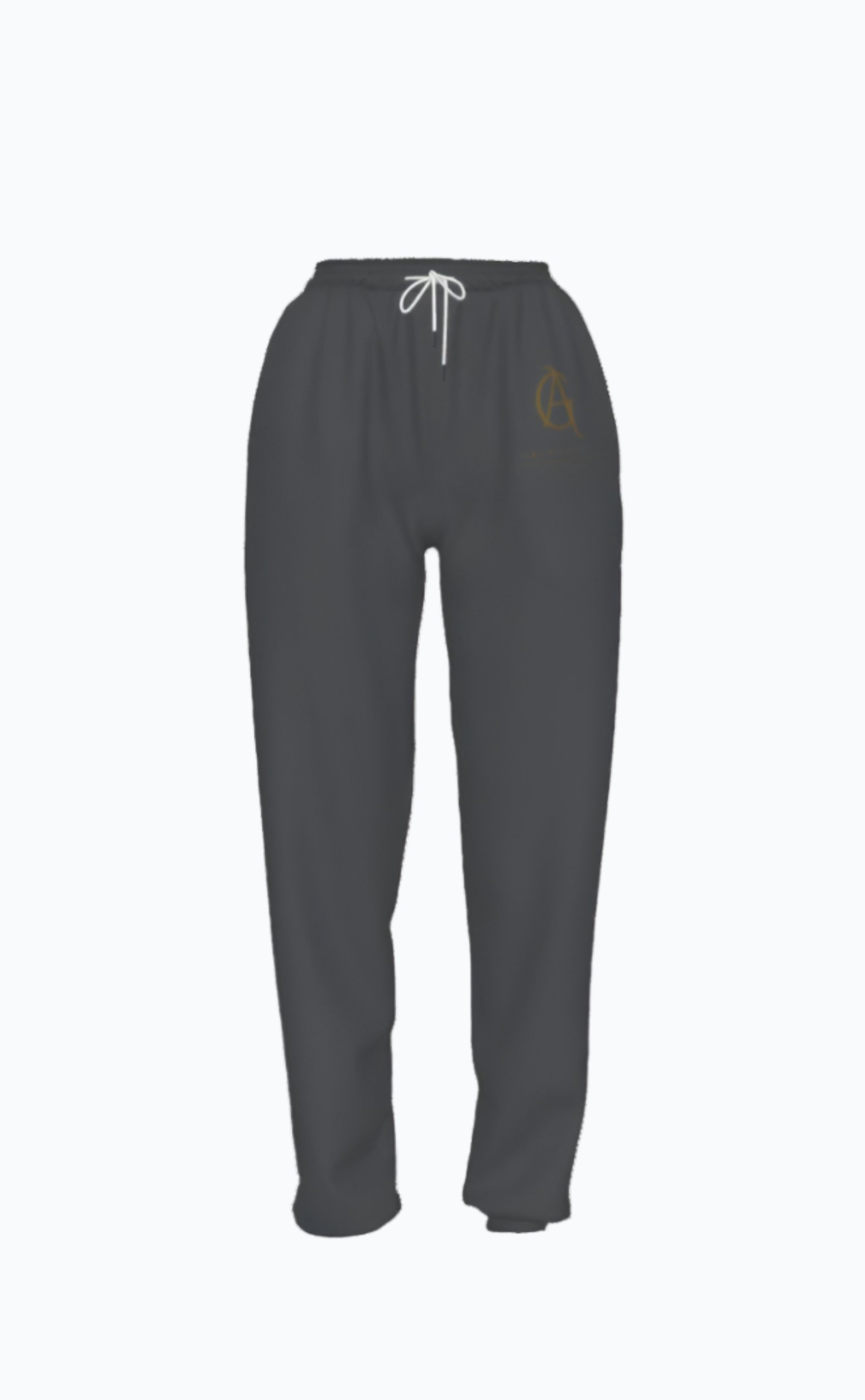 Eterna Scuba Jogger