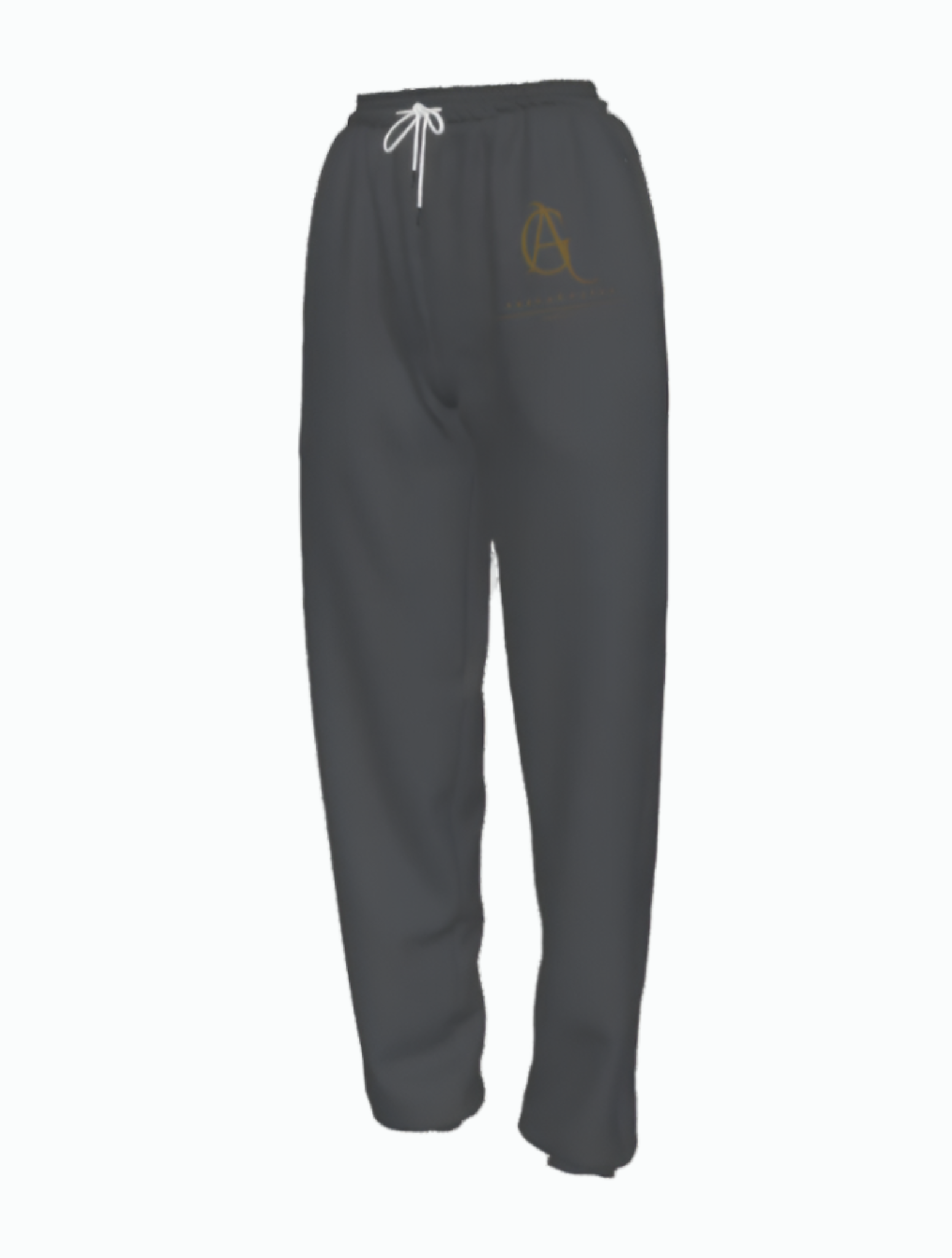 Eterna Scuba Jogger