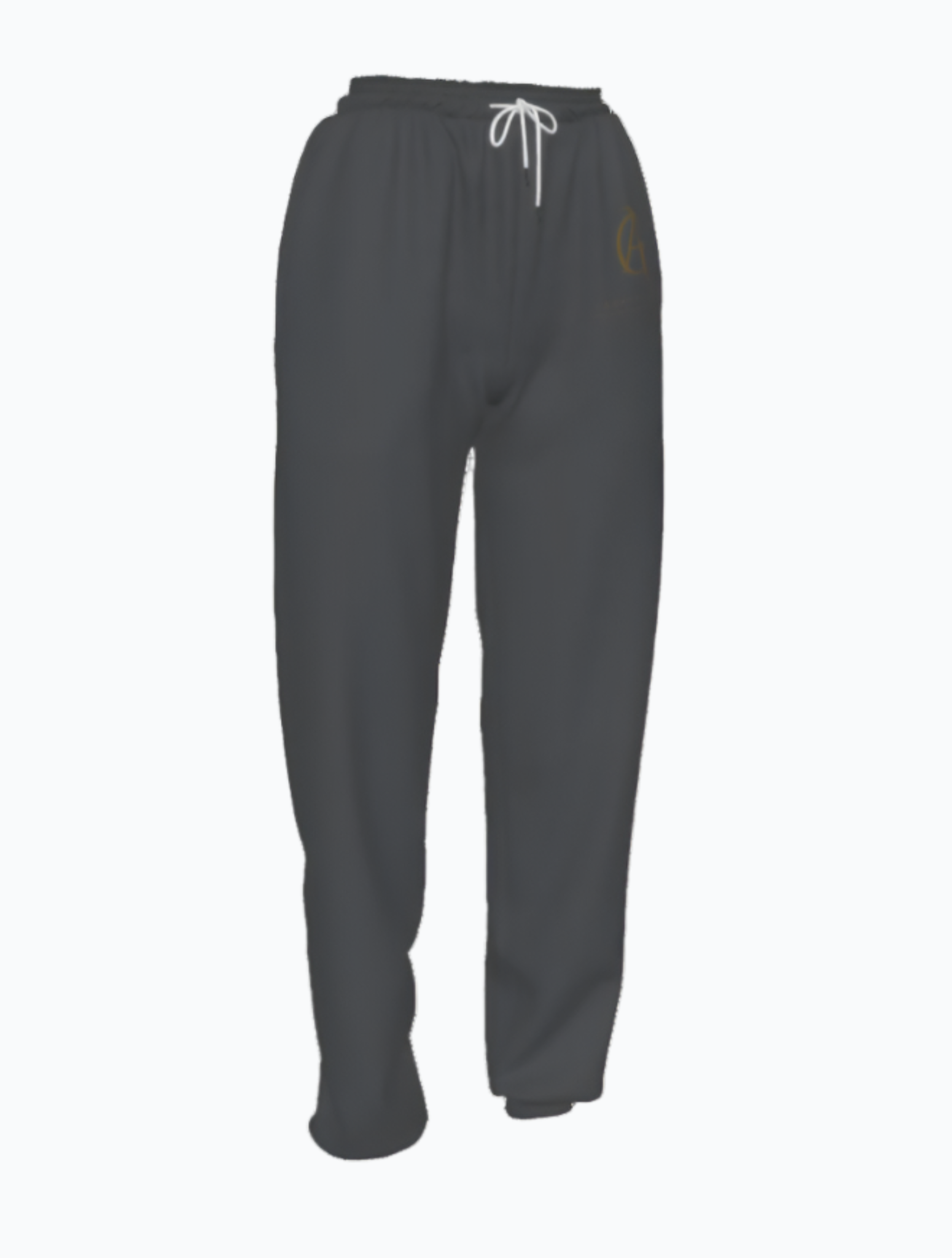 Eterna Scuba Jogger