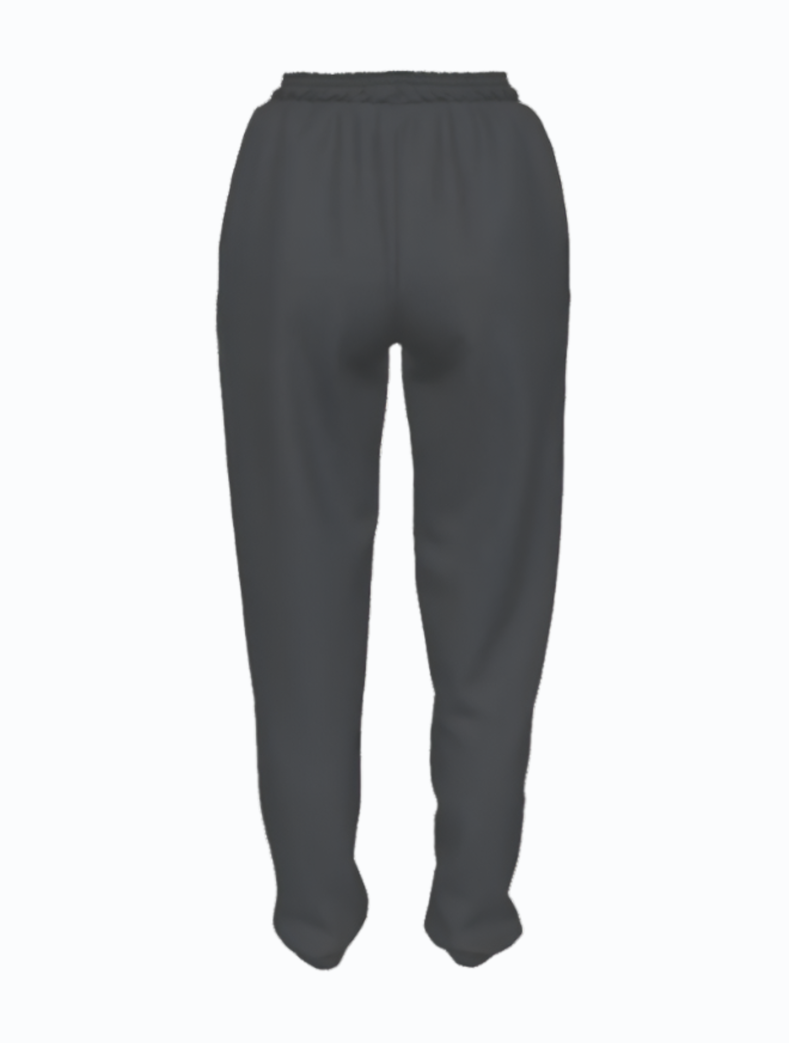 Eterna Scuba Jogger