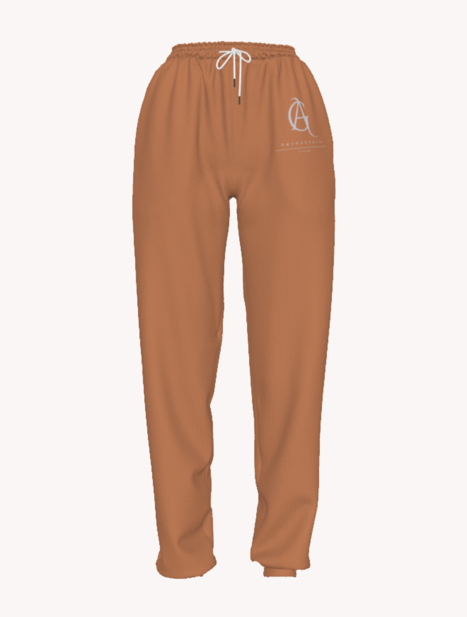 Eterna Scuba Jogger