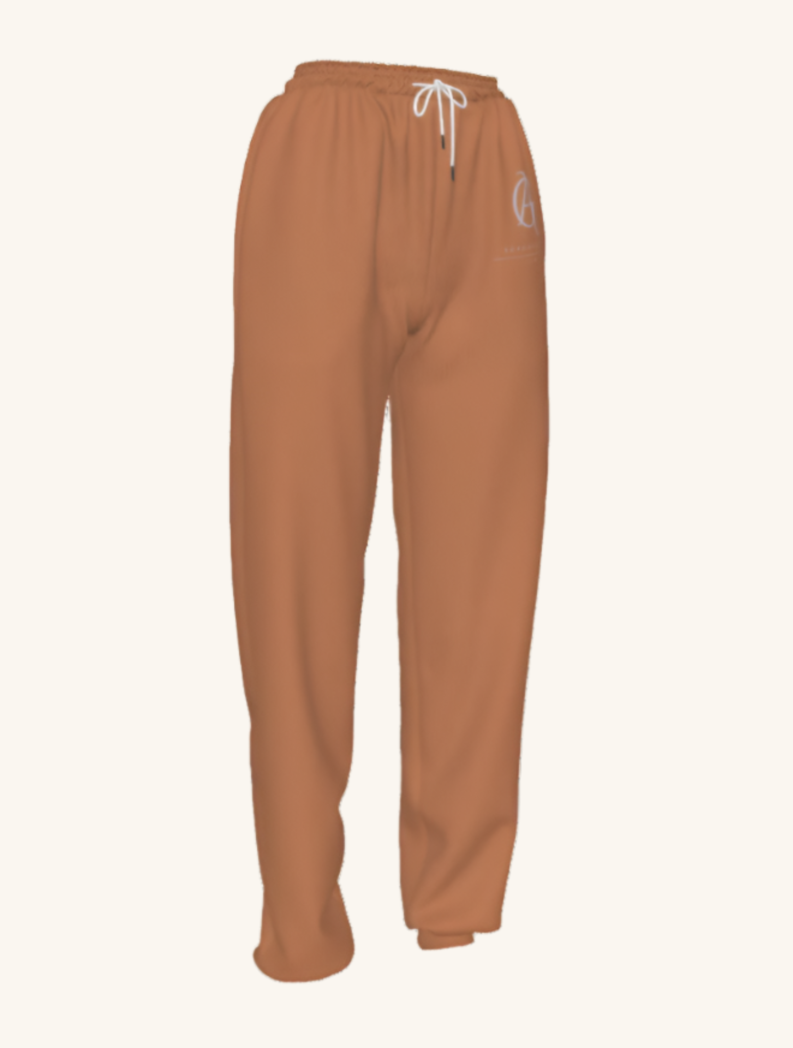 Eterna Scuba Jogger