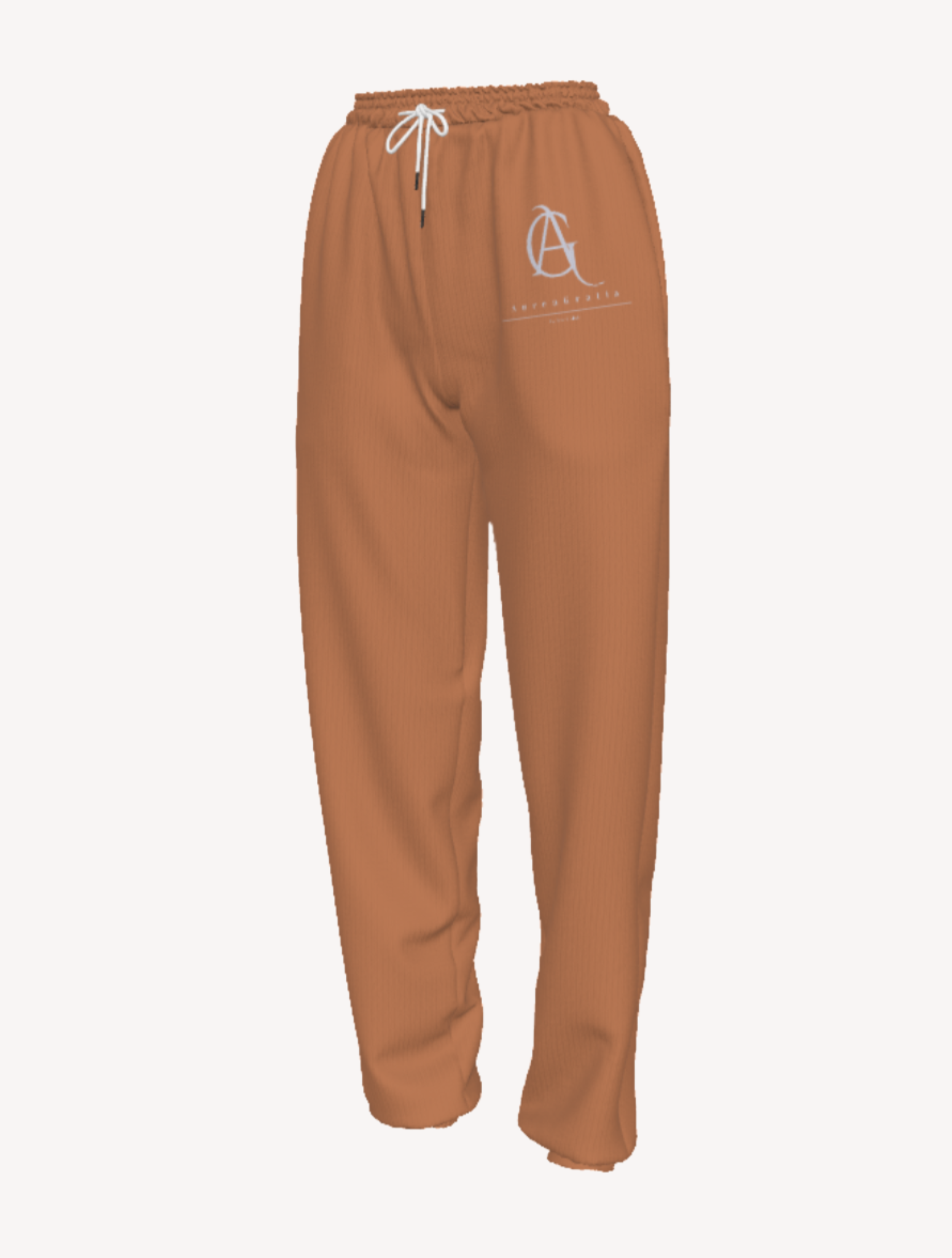 Eterna Scuba Jogger