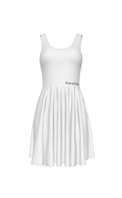 Abigail Dress