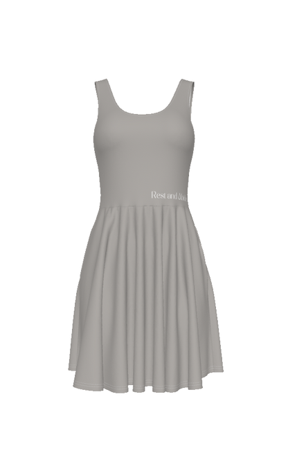 Abigail Dress