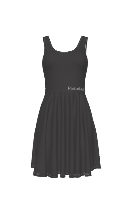 Abigail Dress