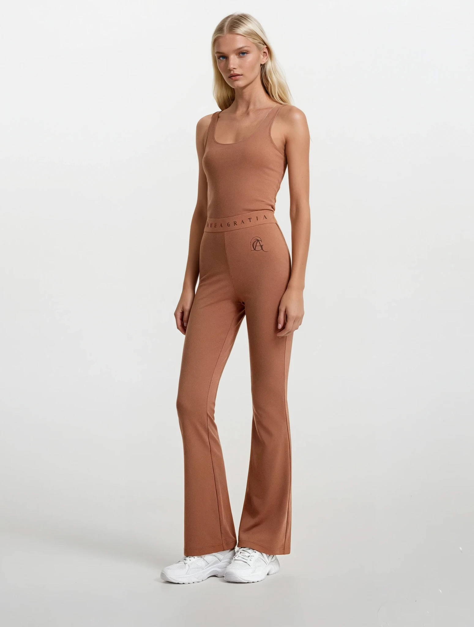 Calma Flare Pant II
