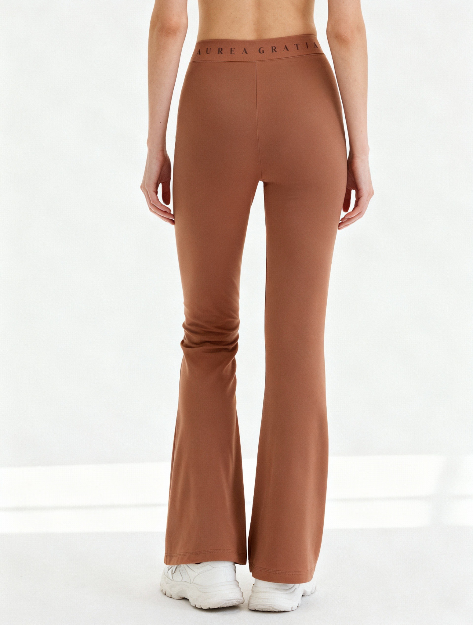 Calma Flare Pant II