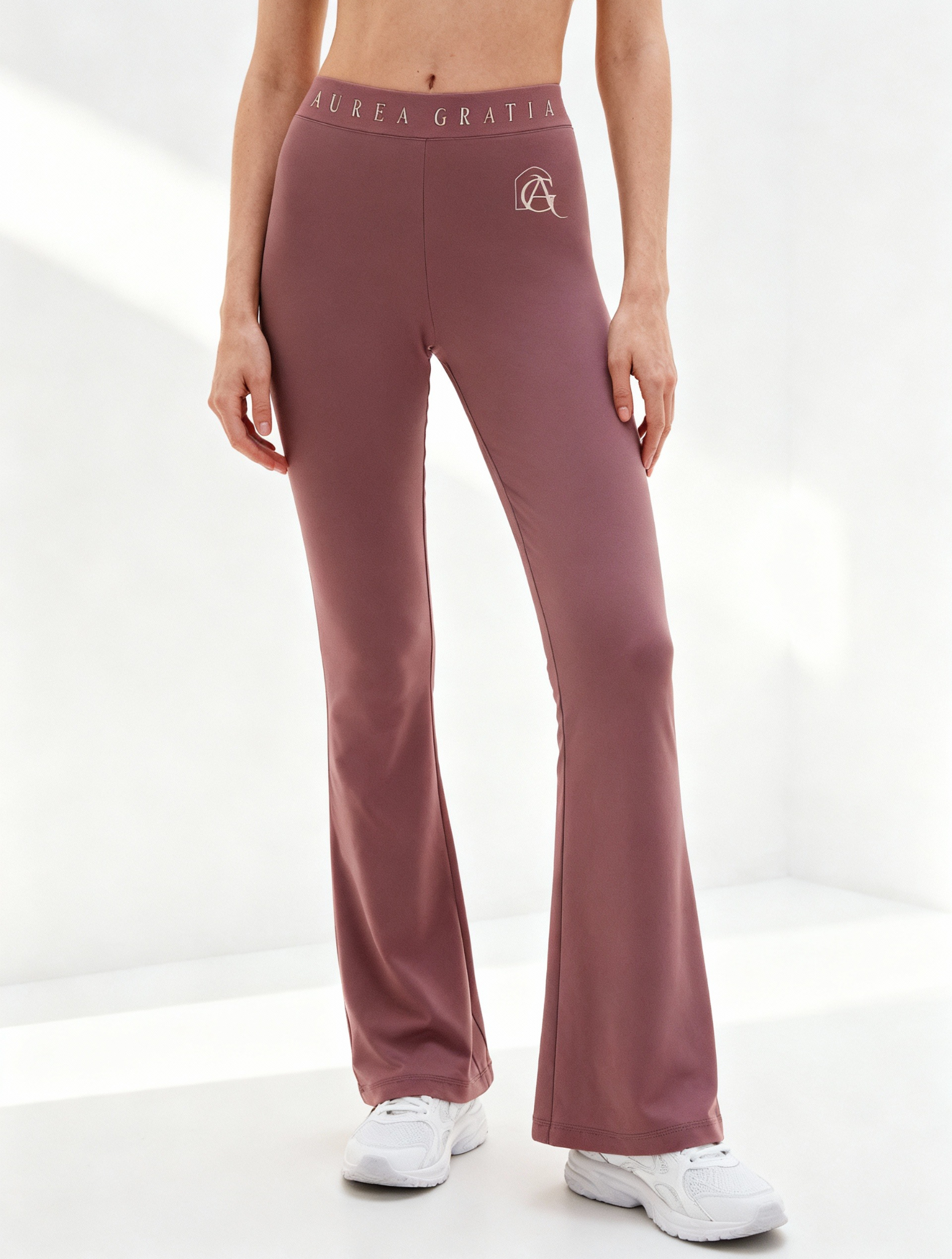 Calma Flare Pant II