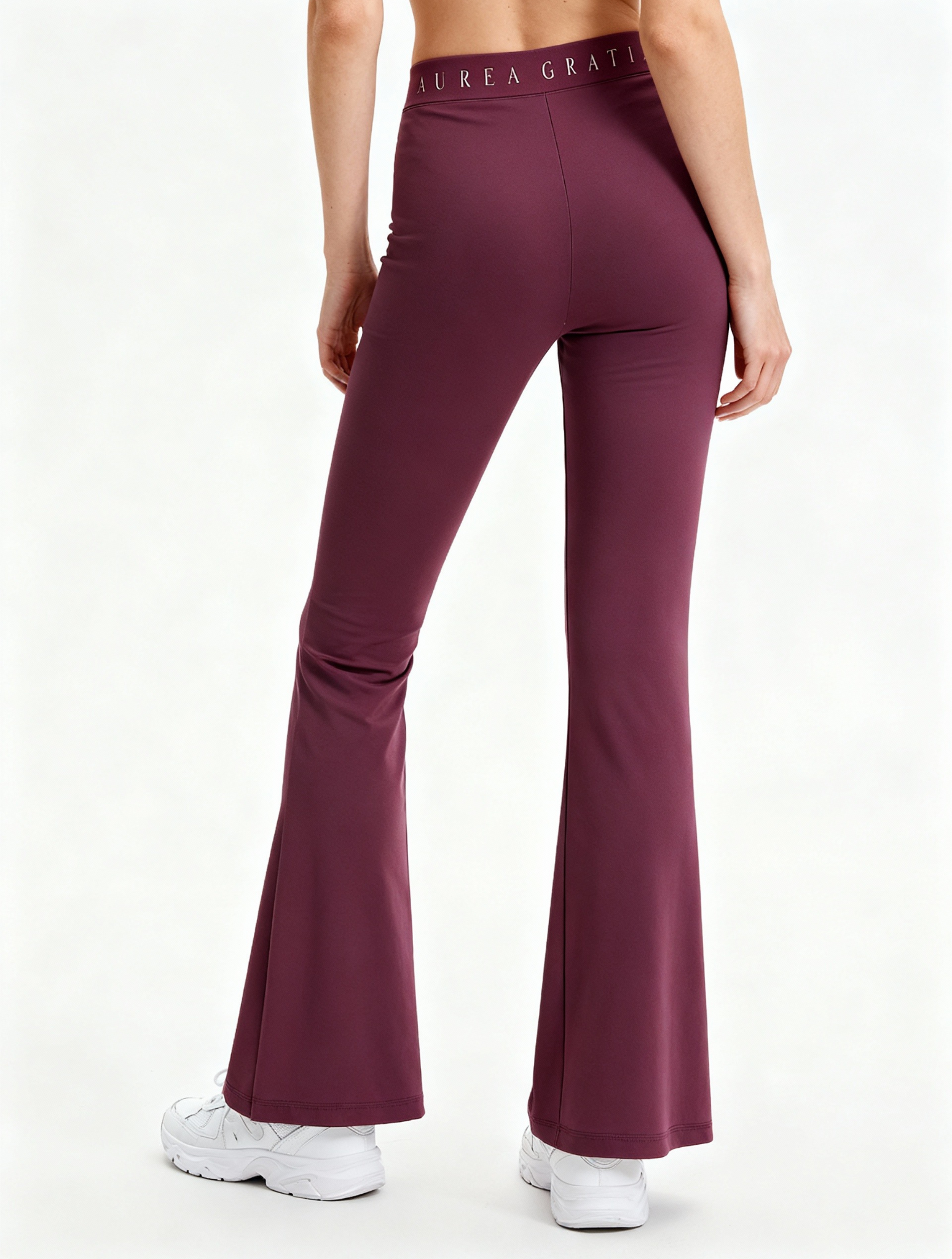 Calma Flare Pant II