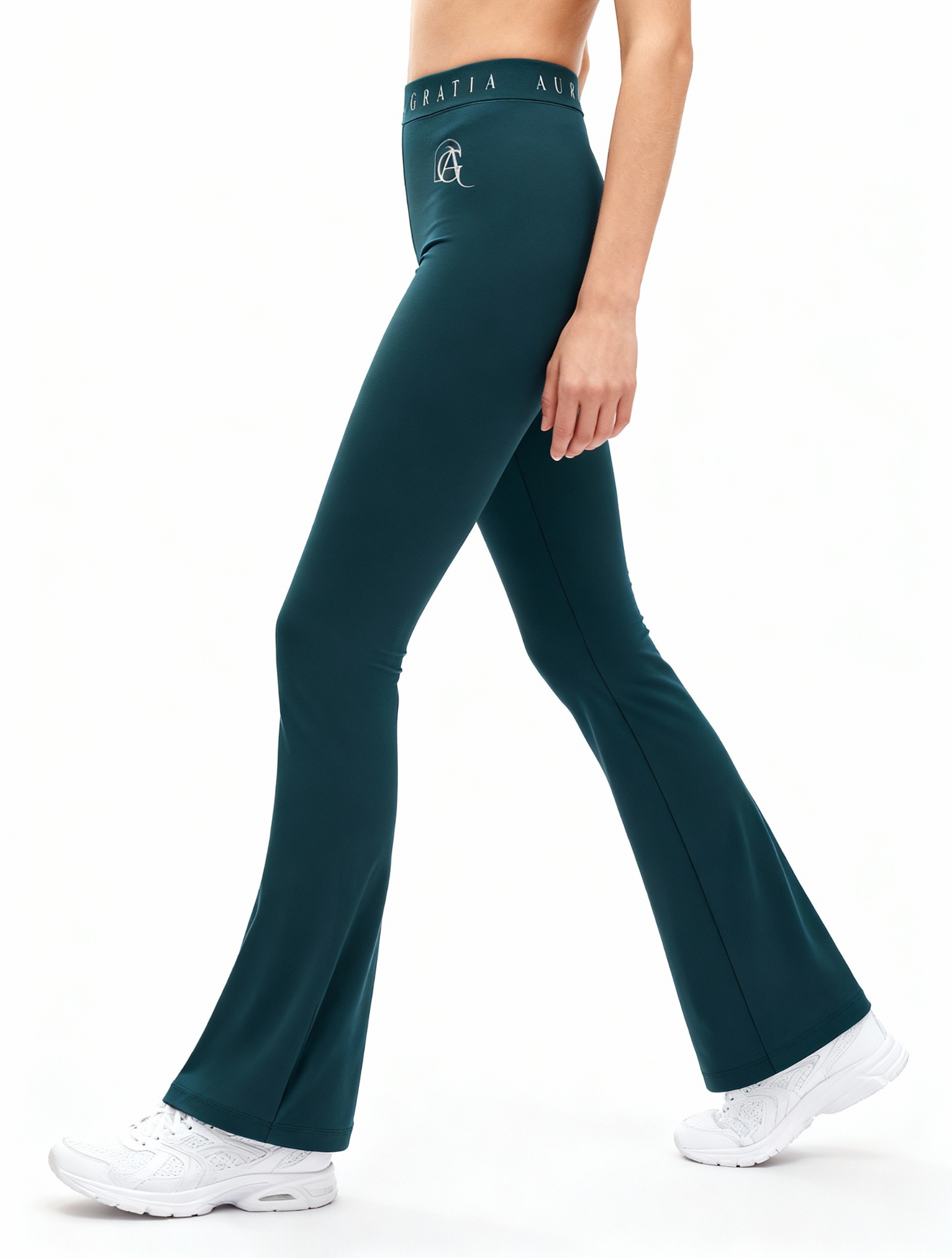 Calma Flare Pant II