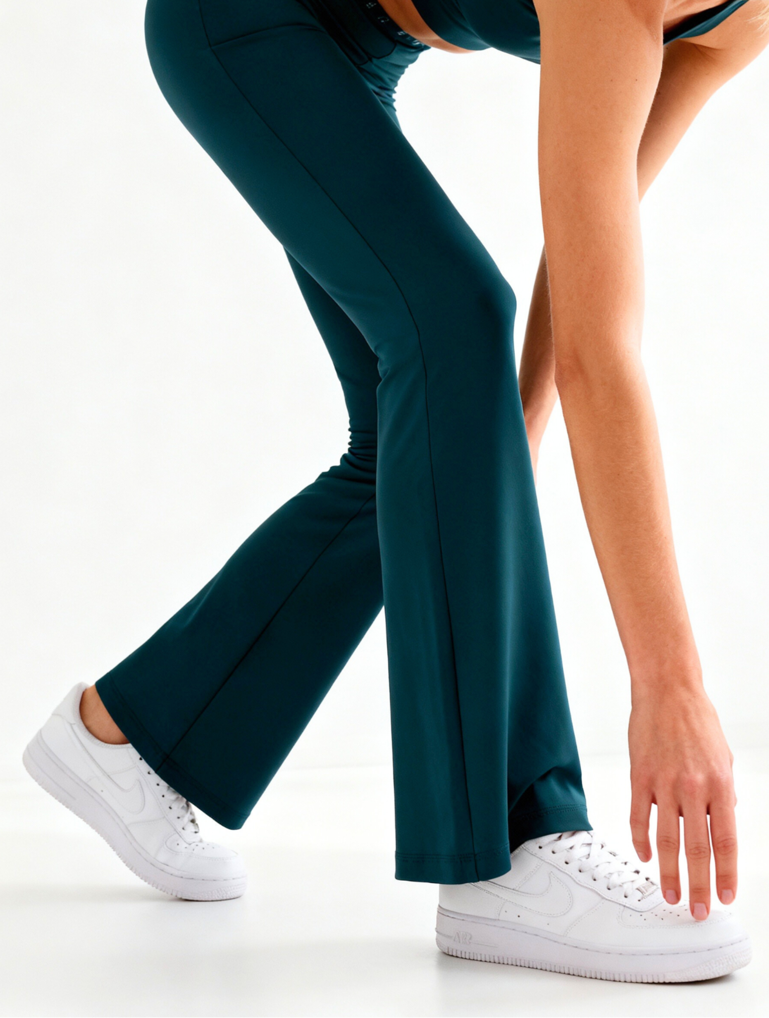 Calma Flare Pant II