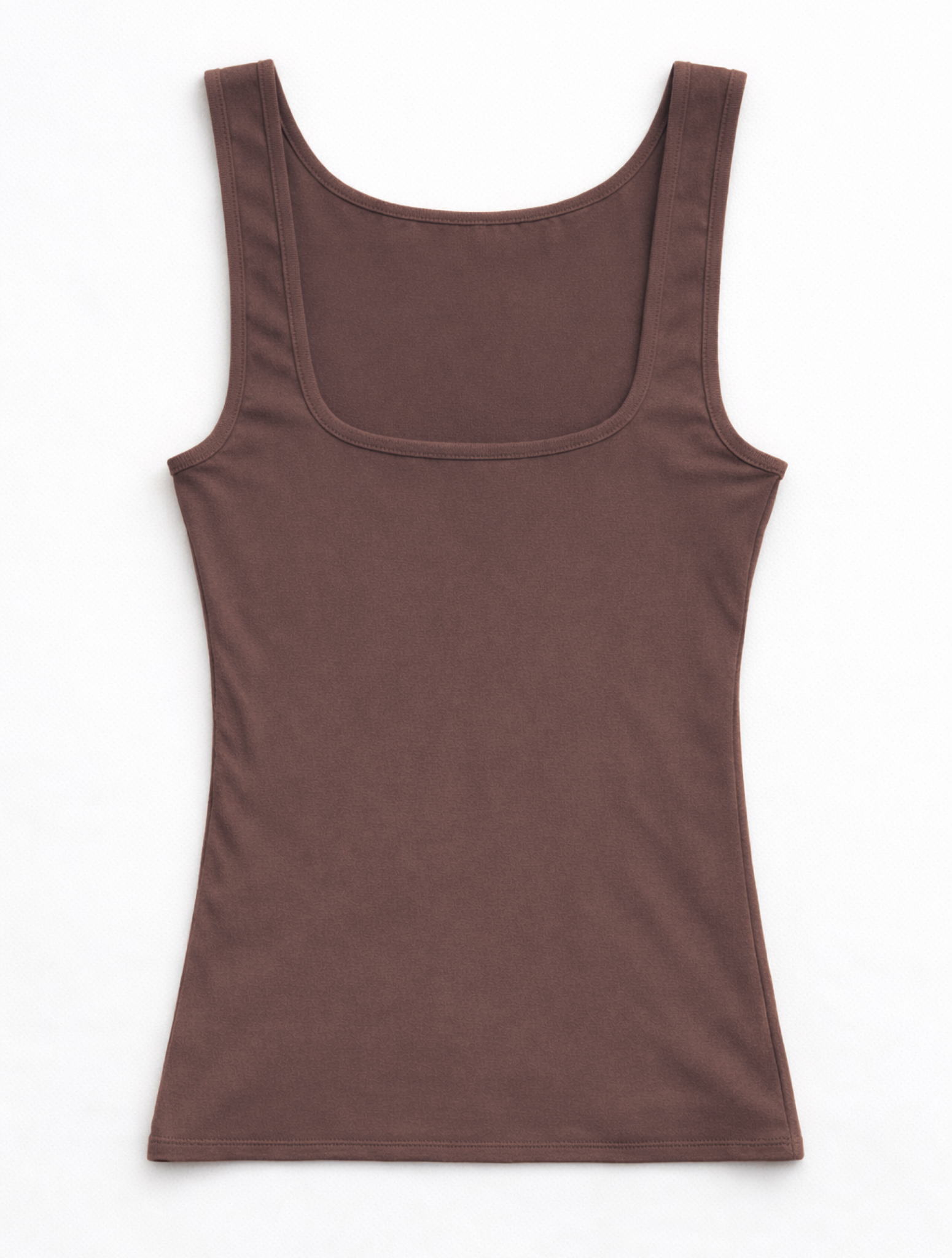 Remain Square Camisole