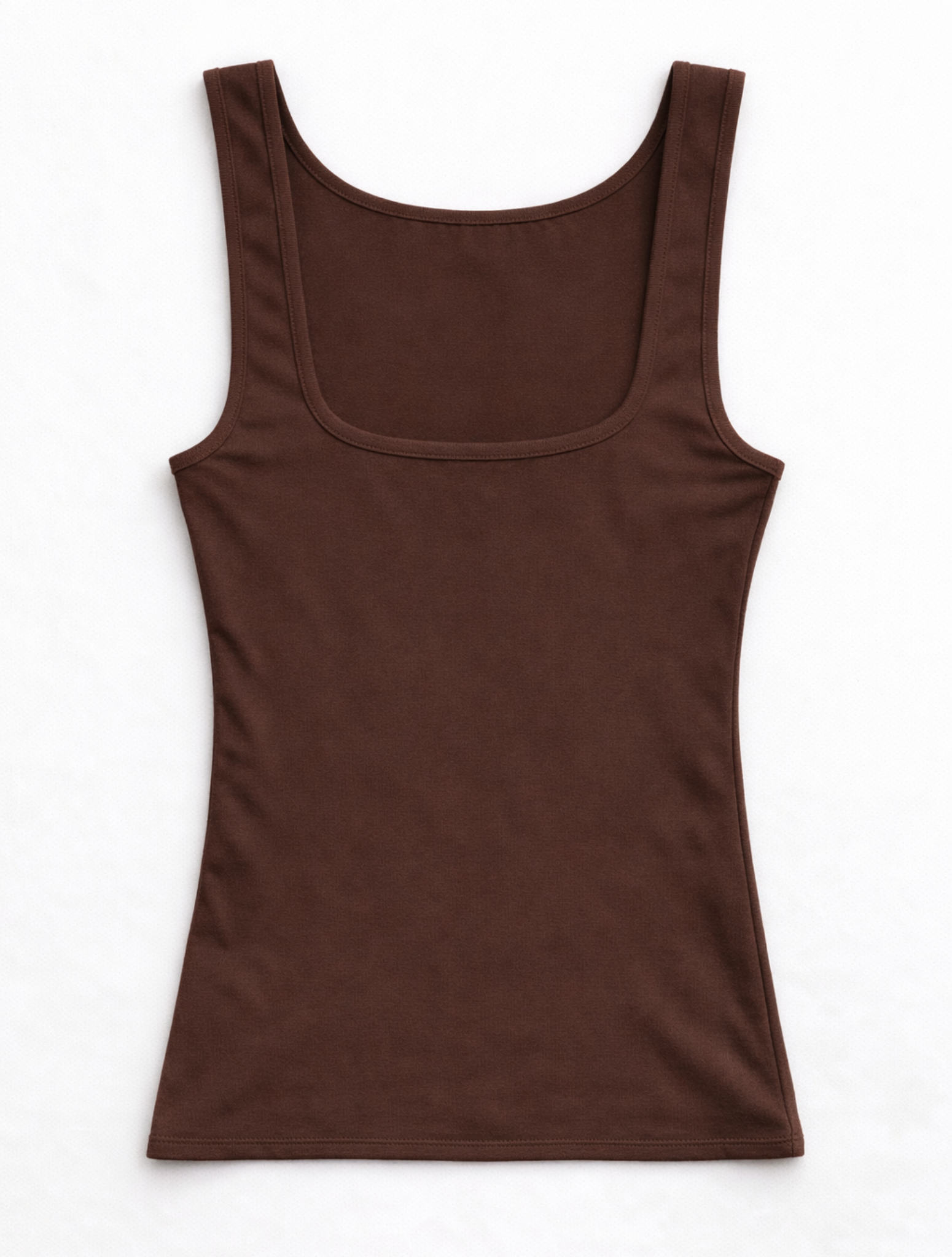 Remain Square Camisole