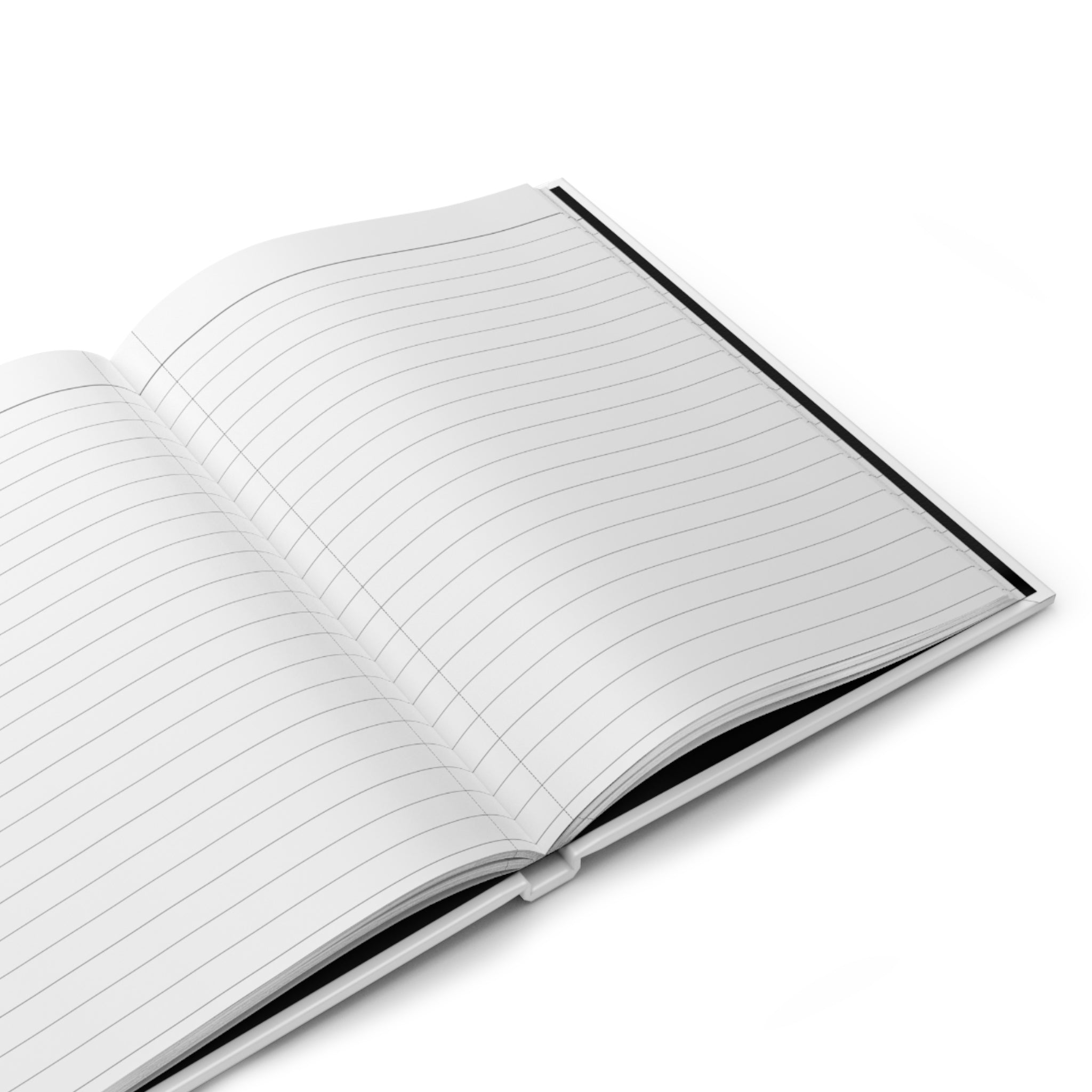 The Stillwater Journal