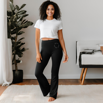 Martha Easy pant