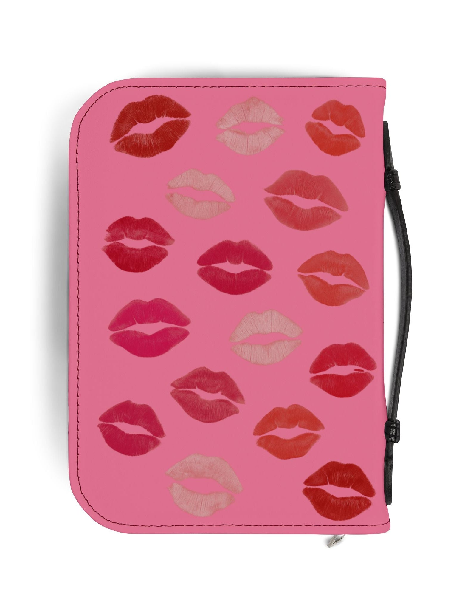 Bless Book Bible Cover