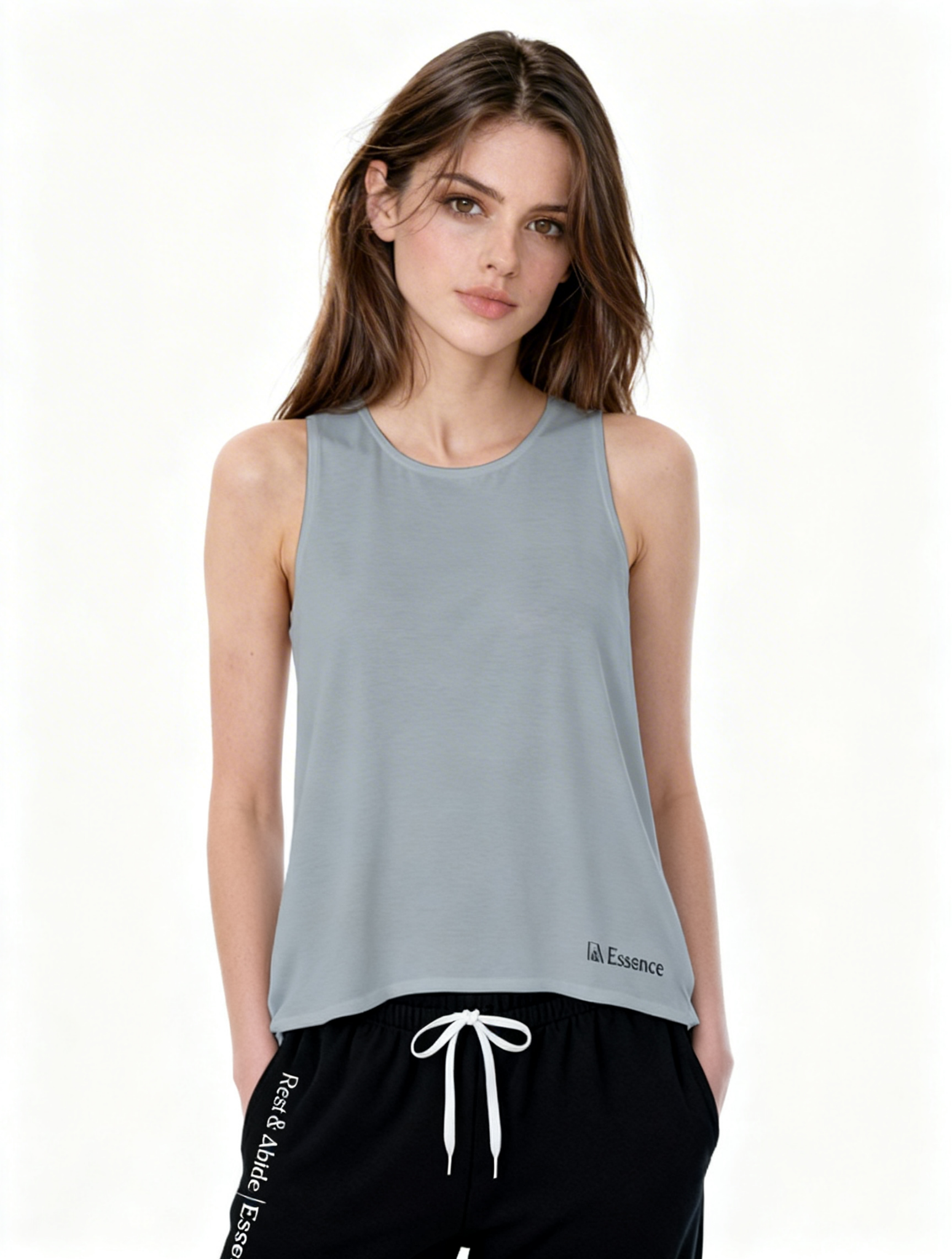 The Ariel Tank