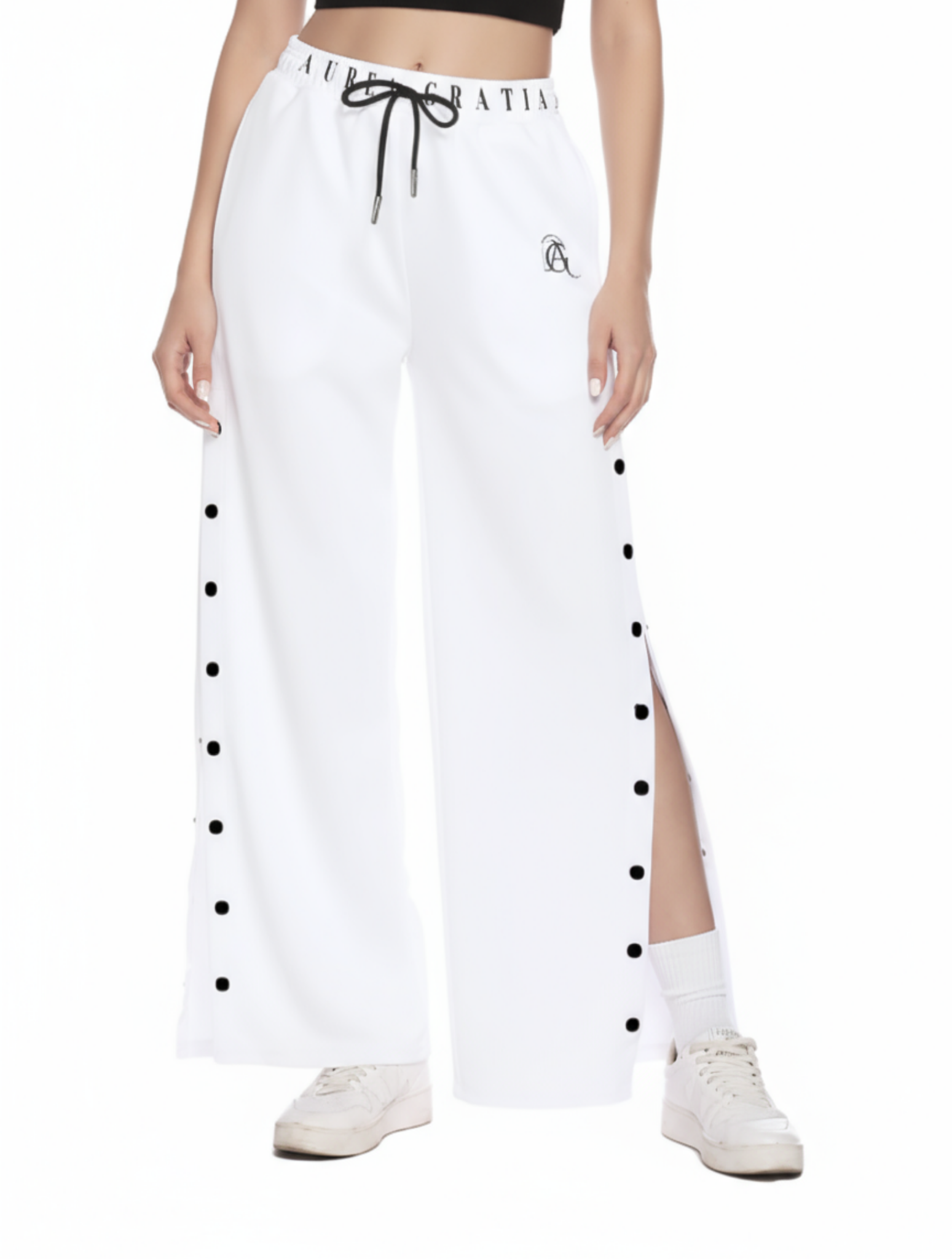 Sanctus Scuba Snap Pant II