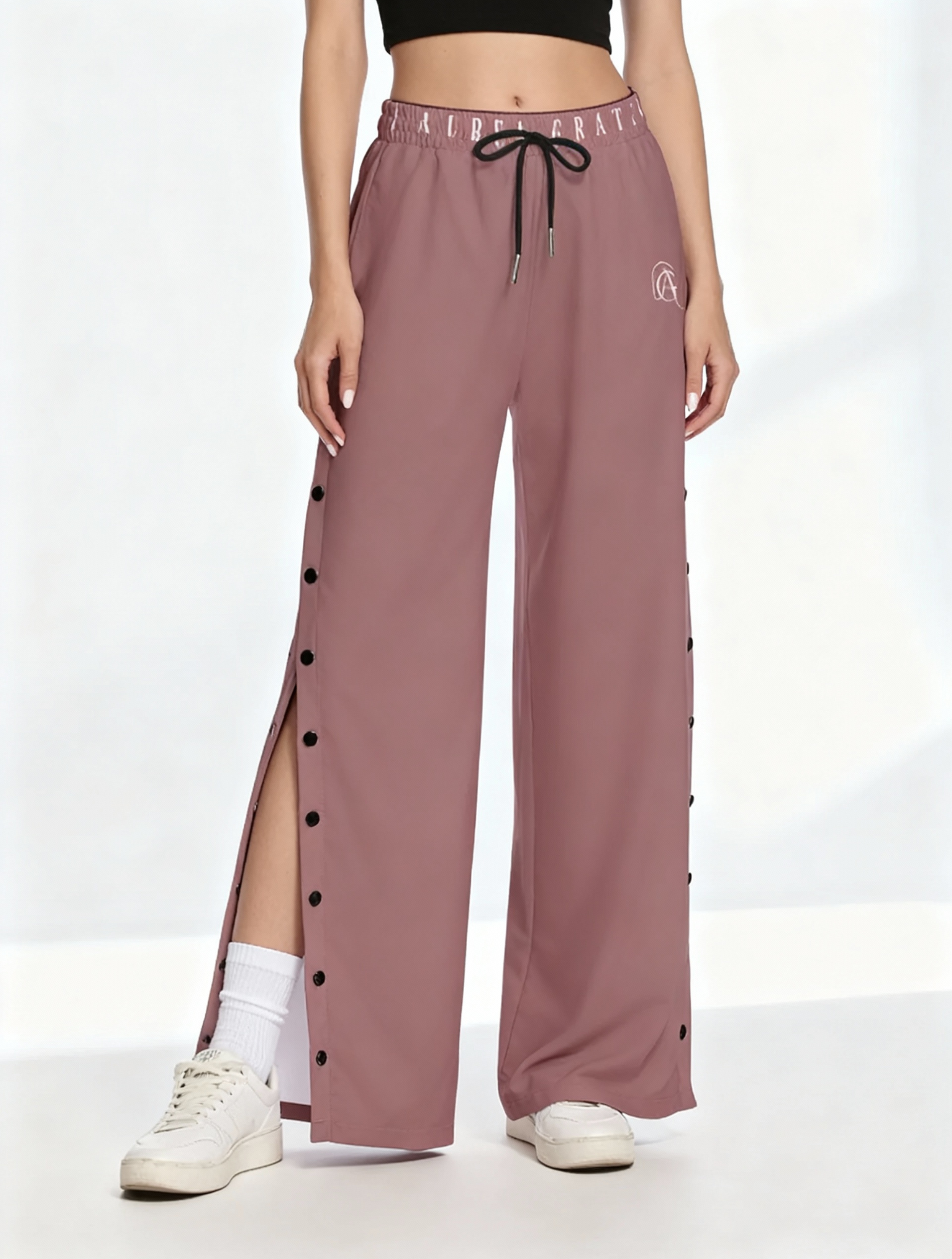 Sanctus Scuba Snap Pant II