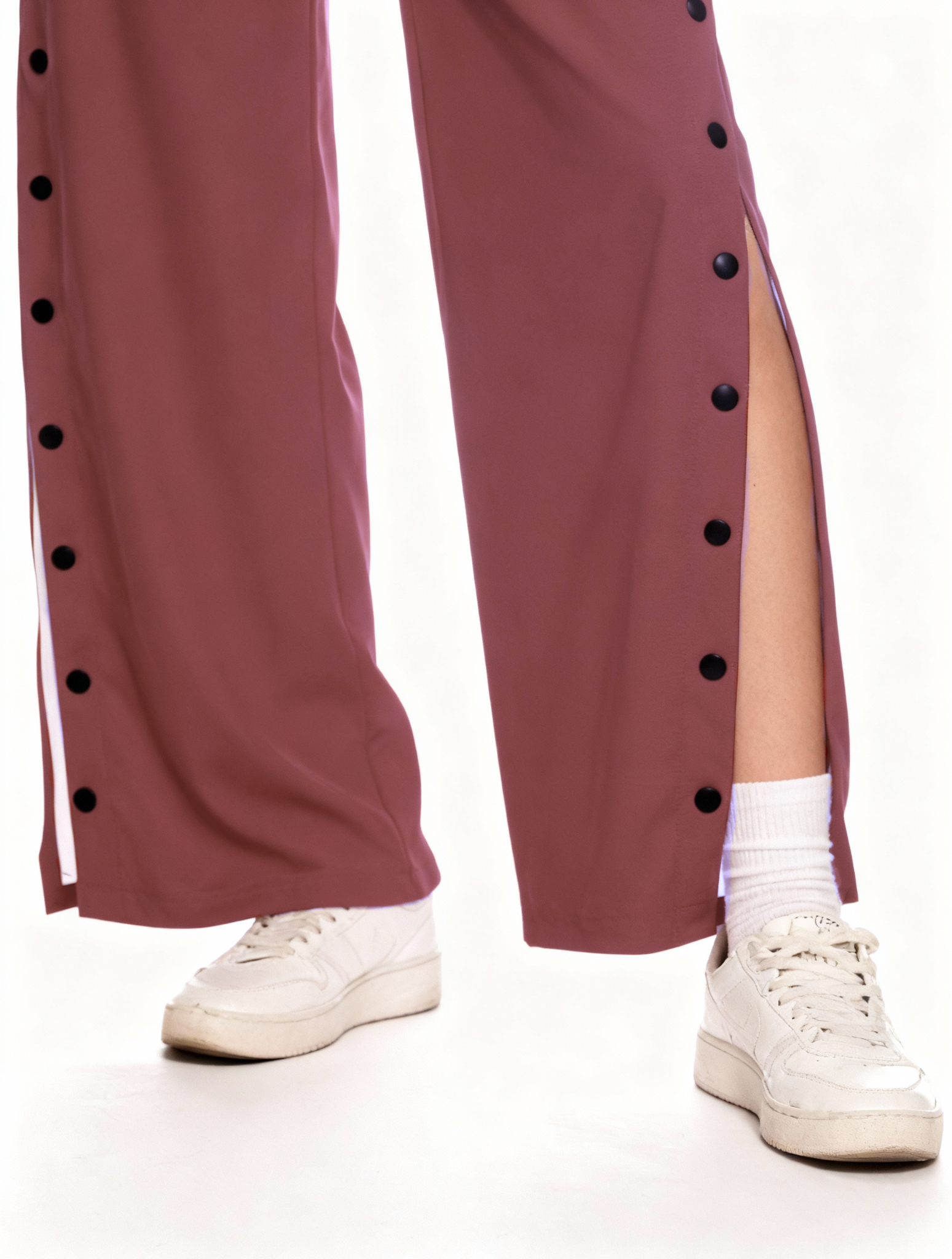 Sanctus Scuba Snap Pant II