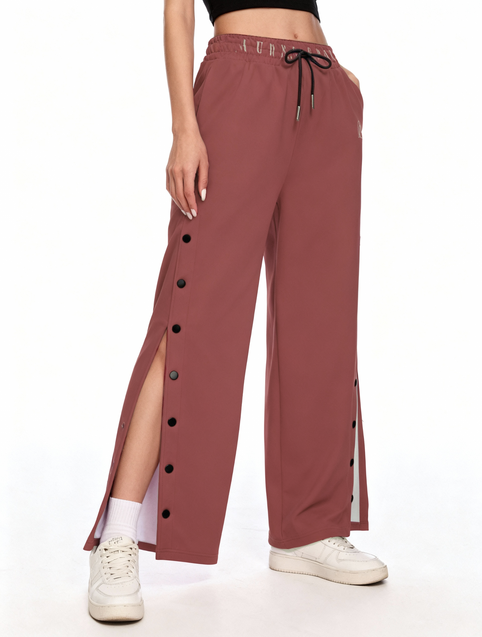 Sanctus Scuba Snap Pant II