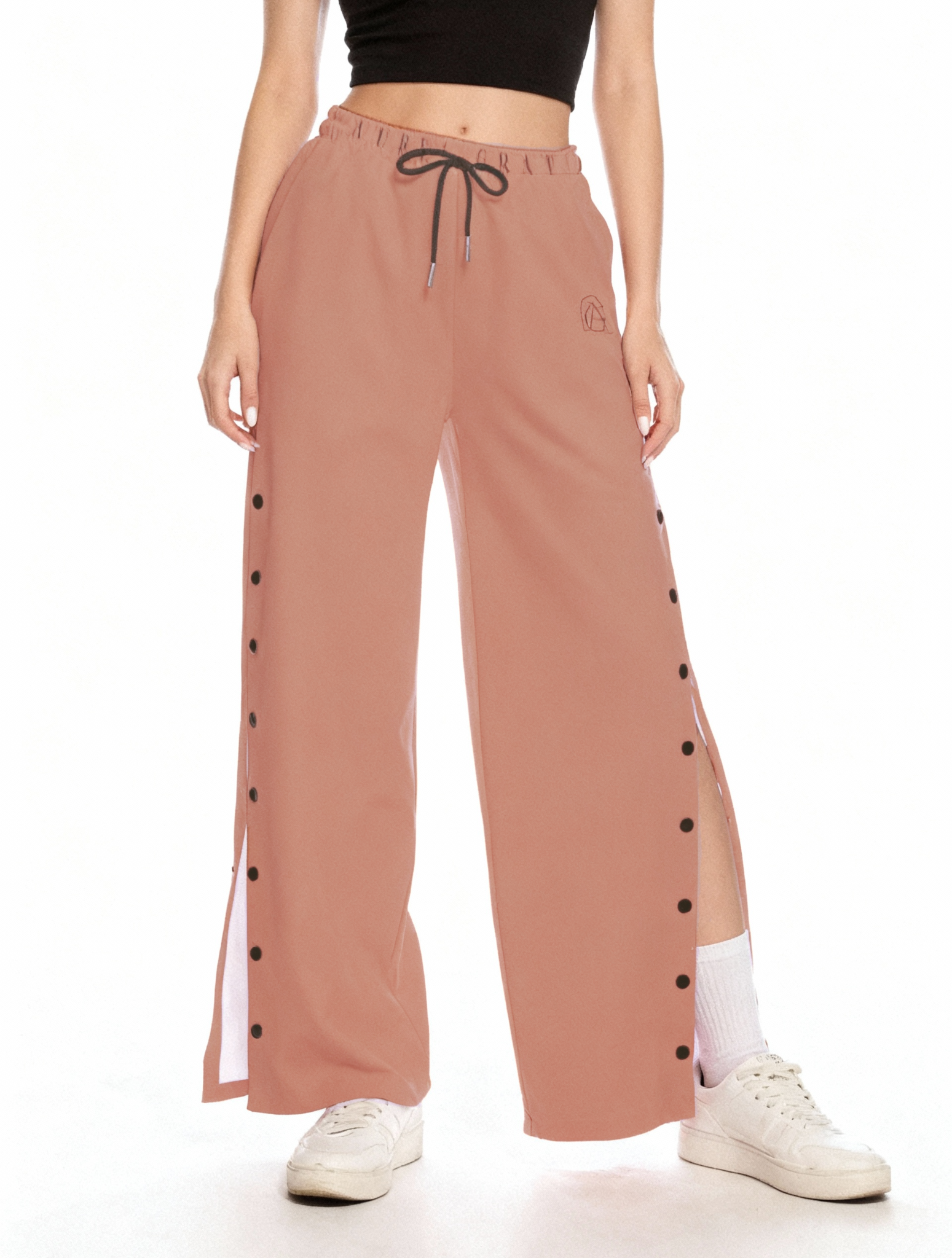 Sanctus Scuba Snap Pant II