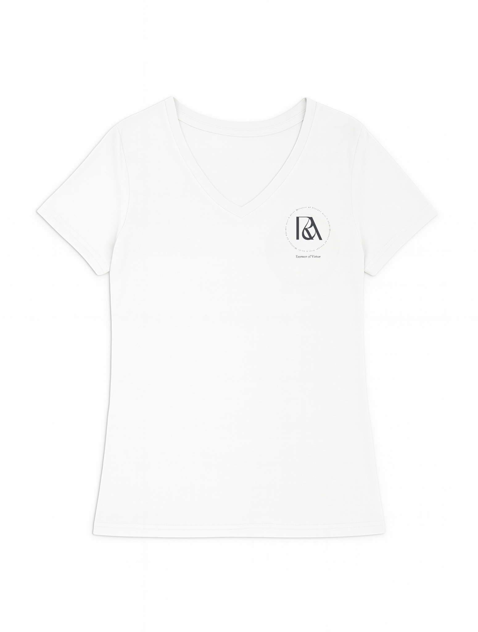 The Leah Tee