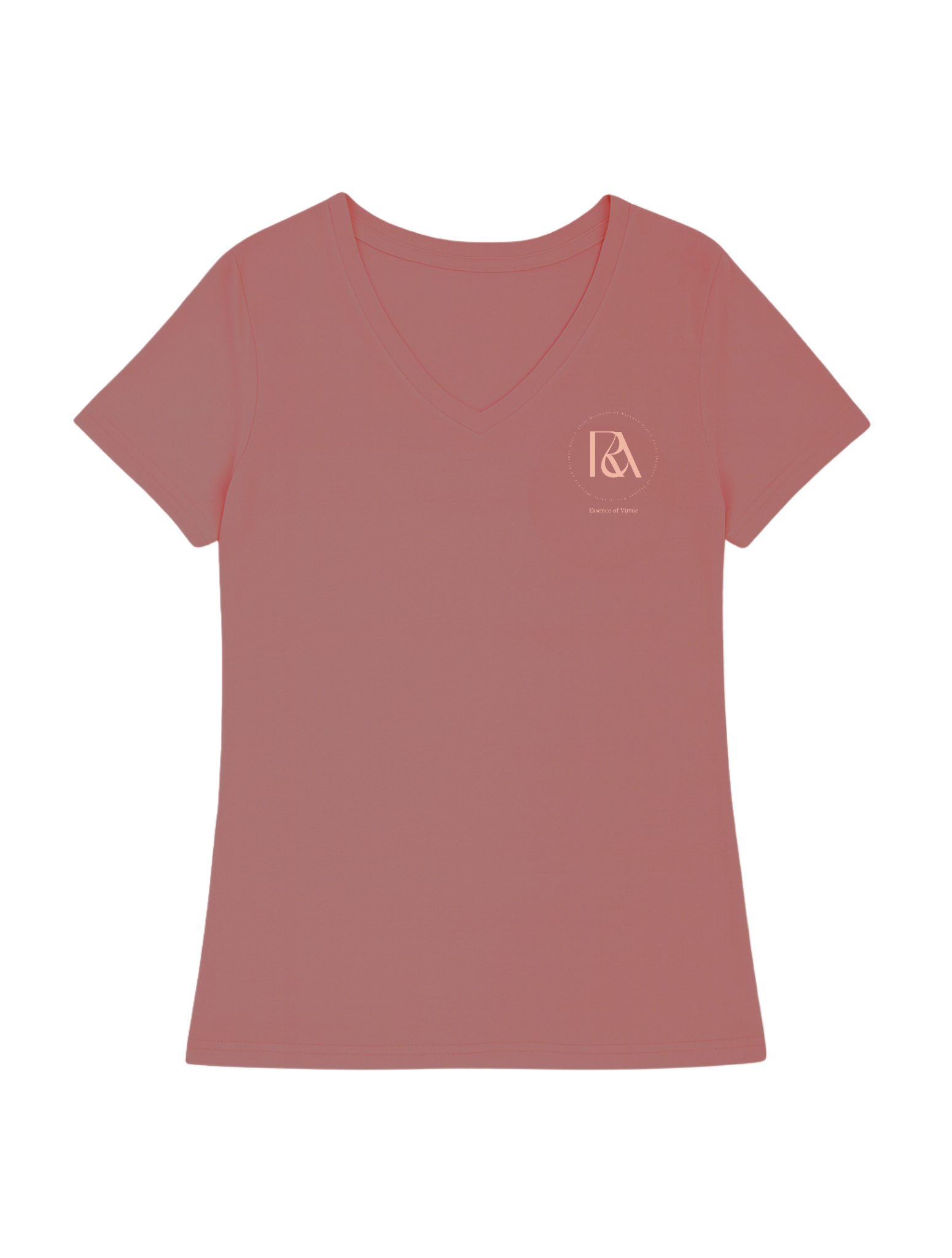 The Leah Tee