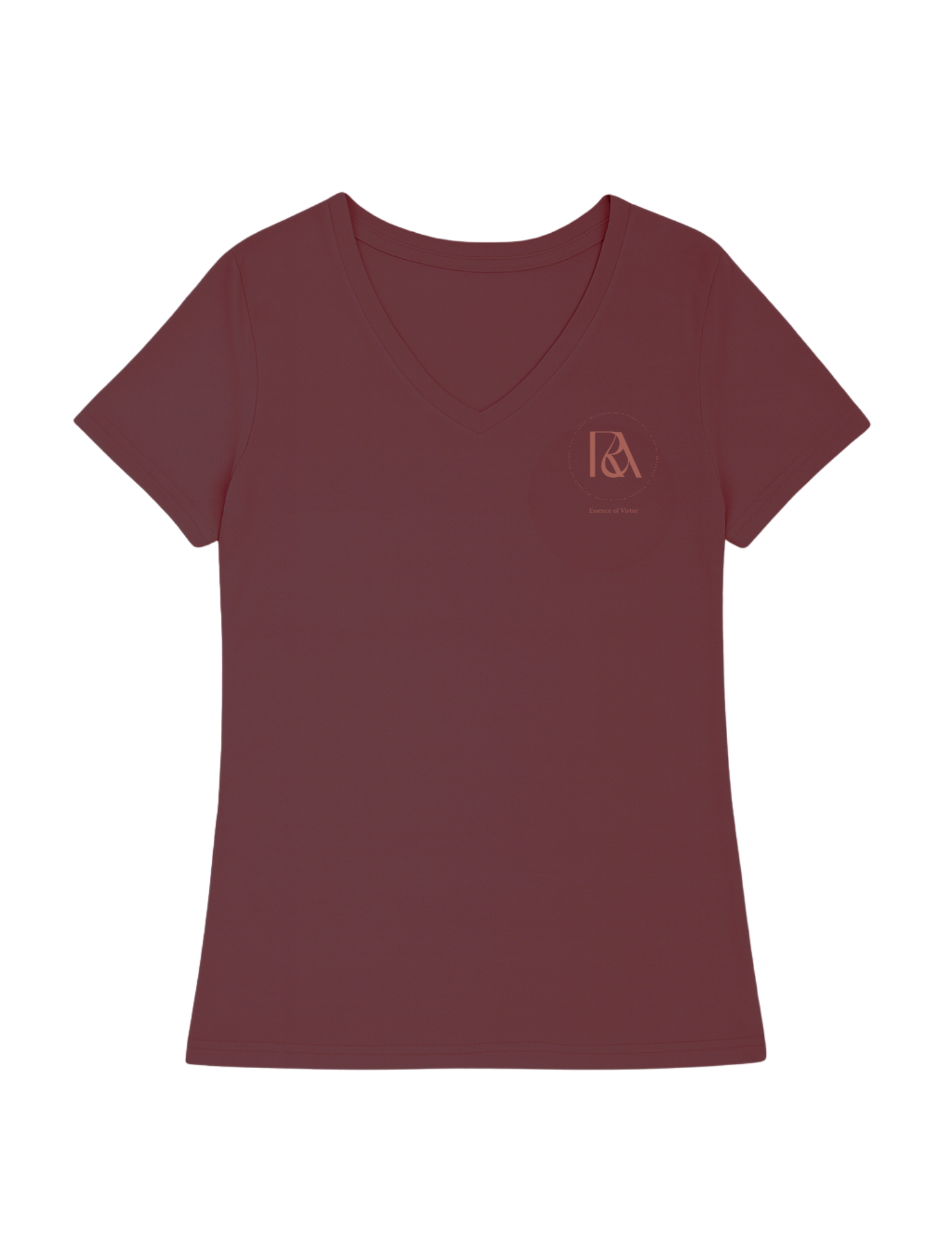 The Leah Tee
