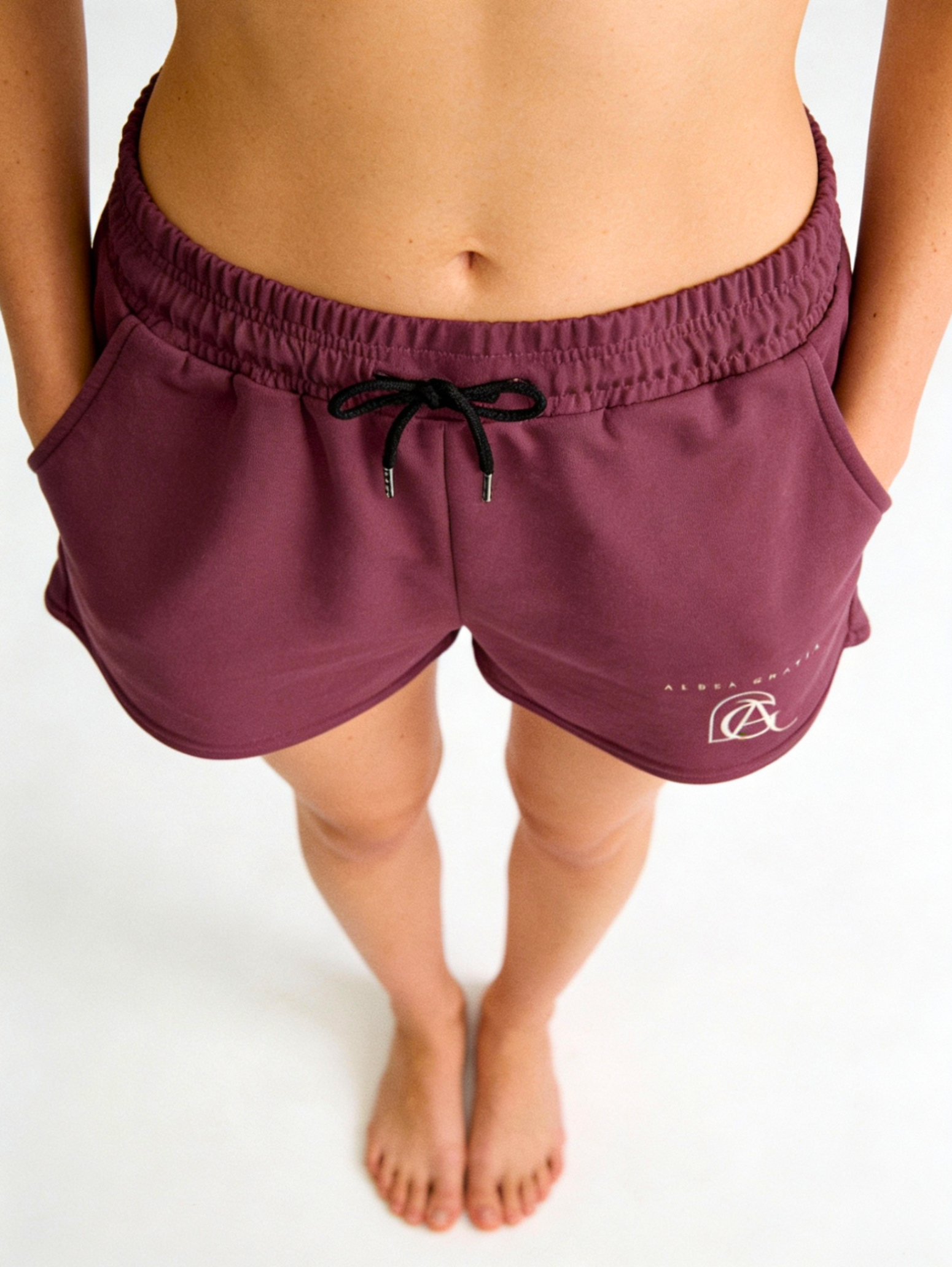Fidelis Scuba Shorts II