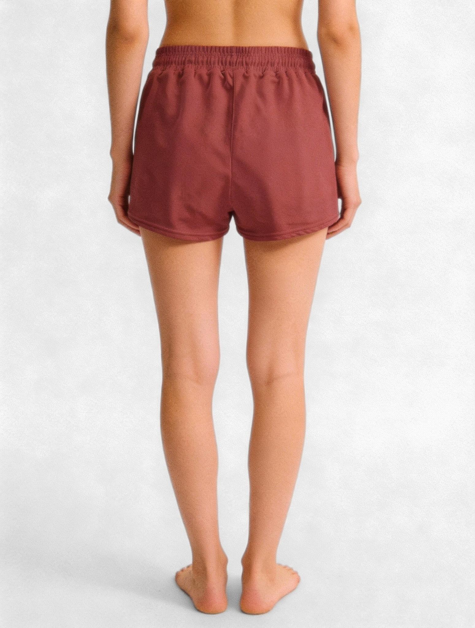 Fidelis Scuba Shorts II