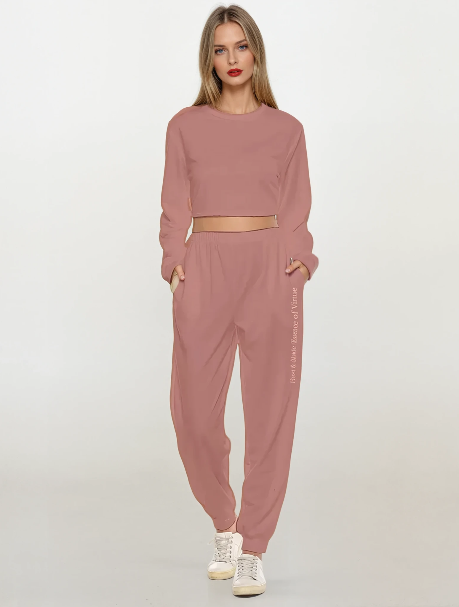 Ruth Serene Set