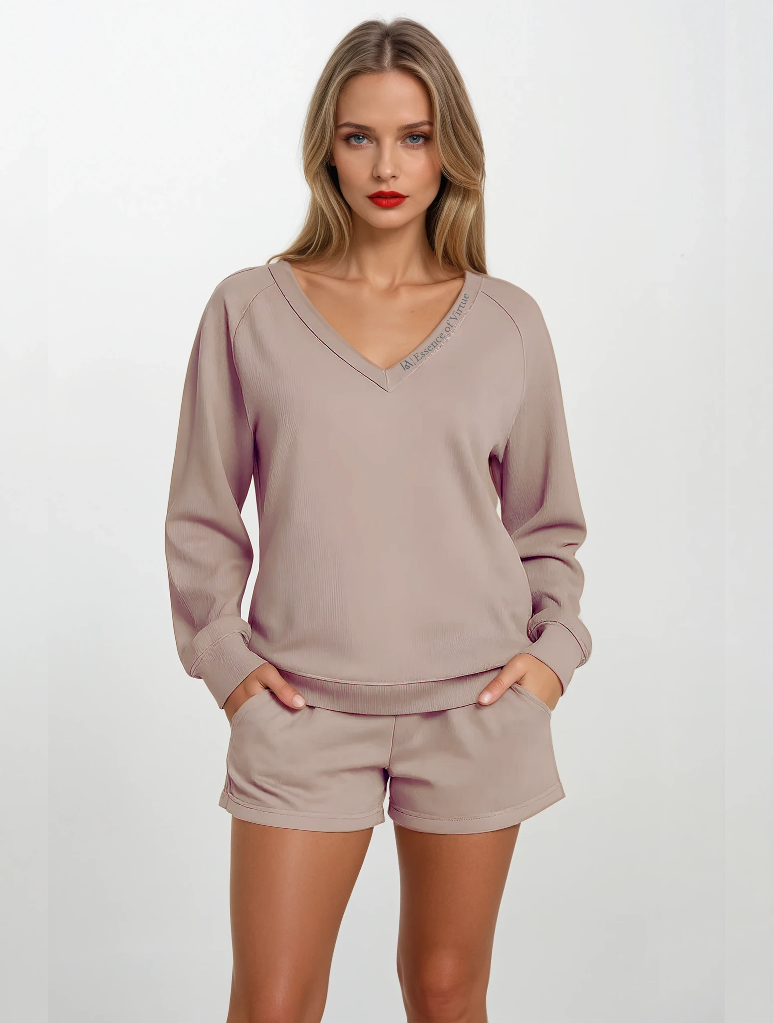 Apphia Sweater