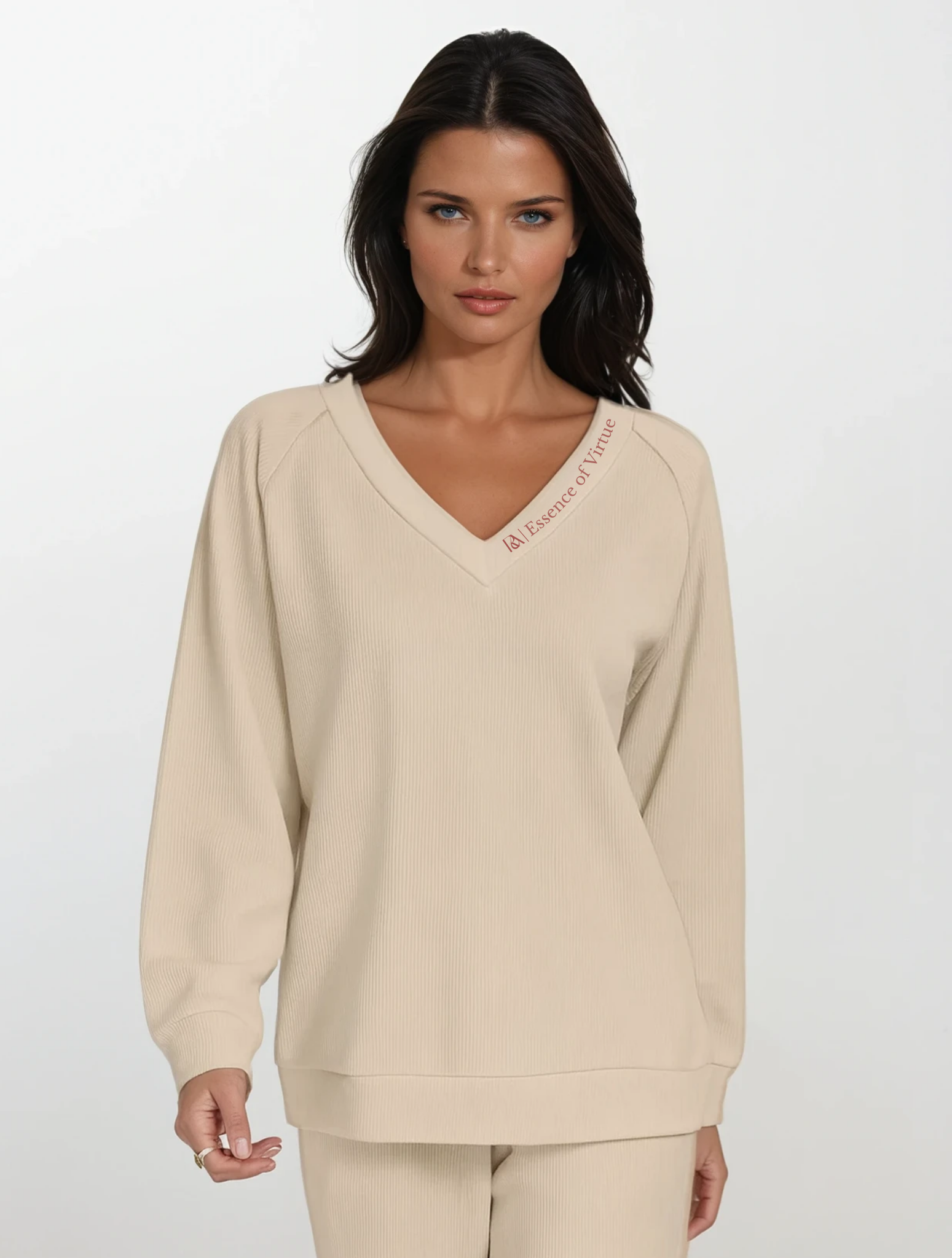Apphia Sweater