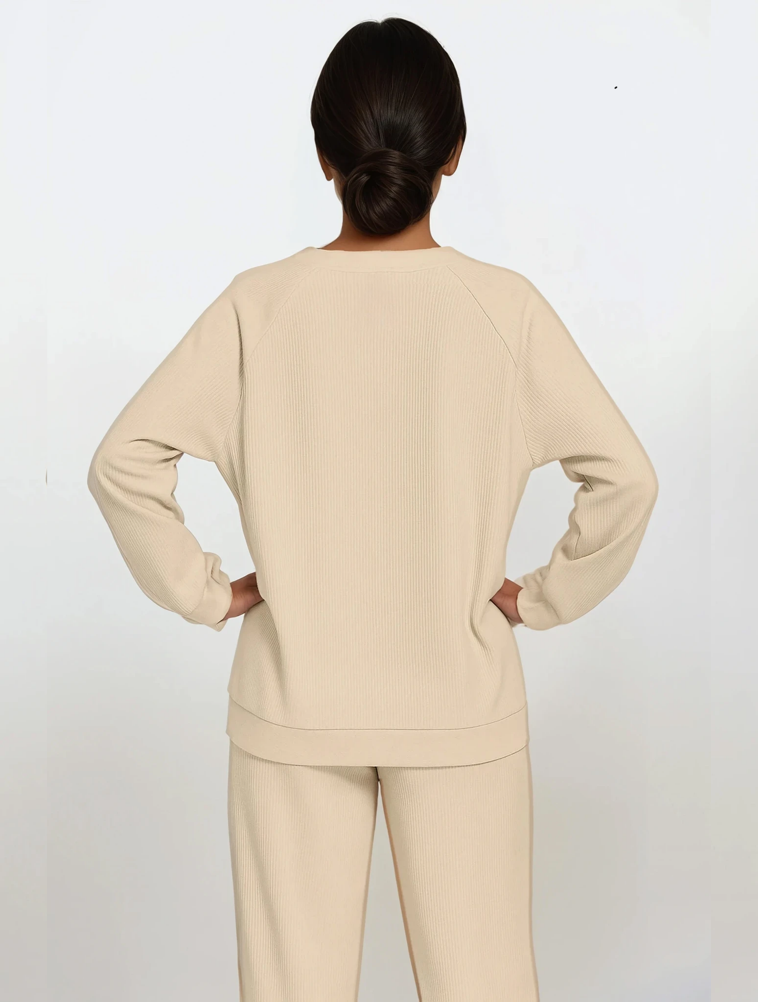 Apphia Sweater