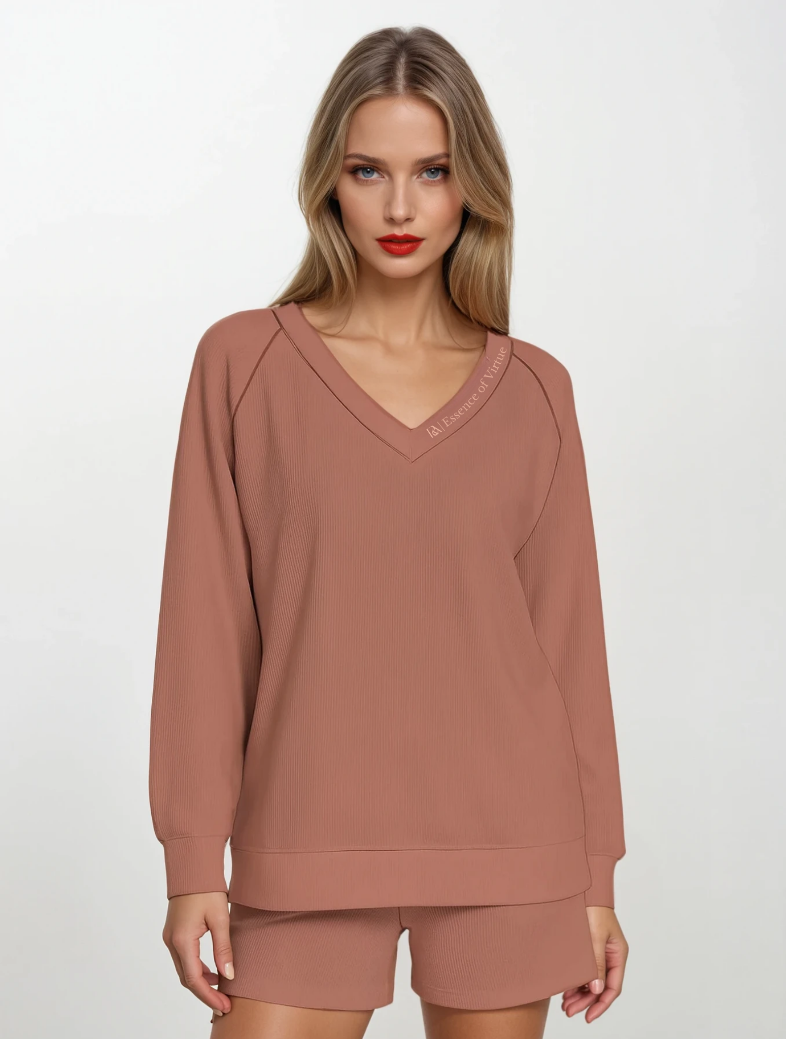 Apphia Sweater