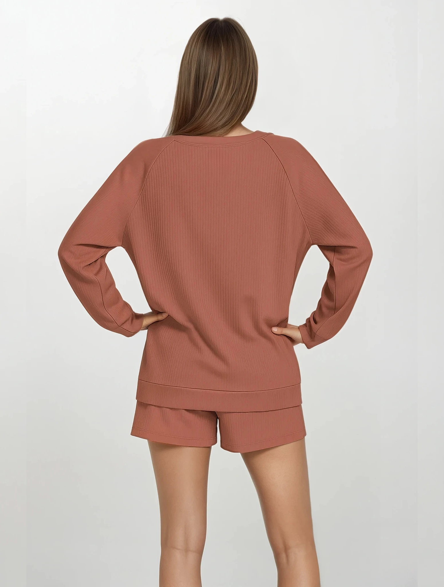 Apphia Sweater