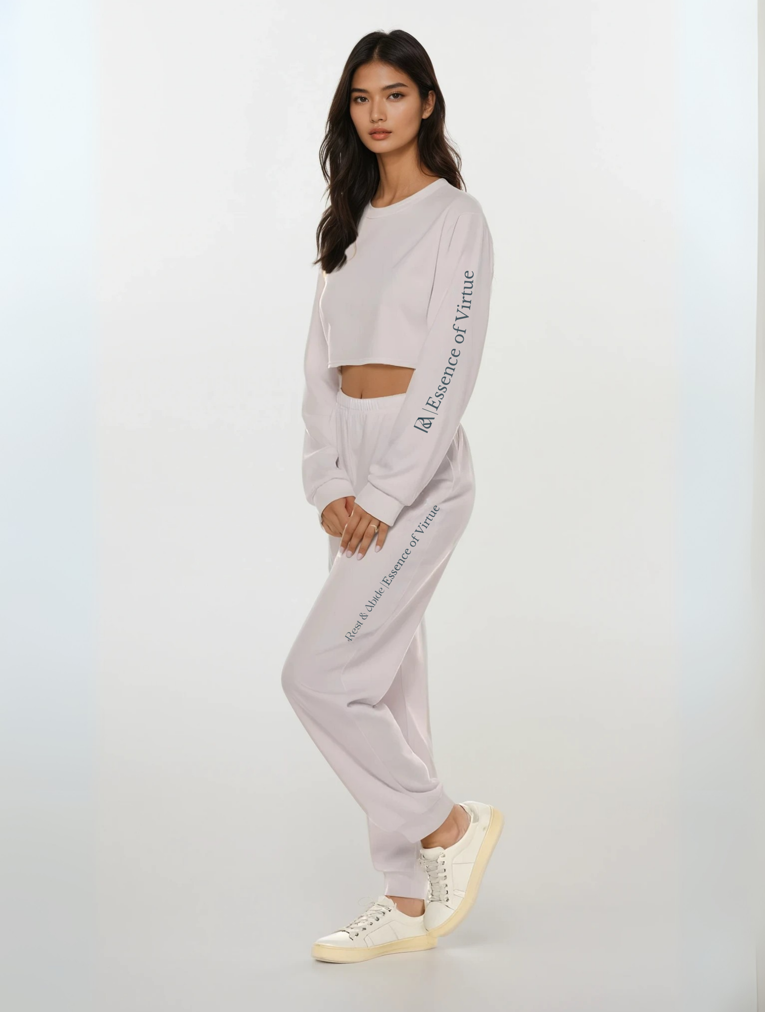 Ruth Serene Set