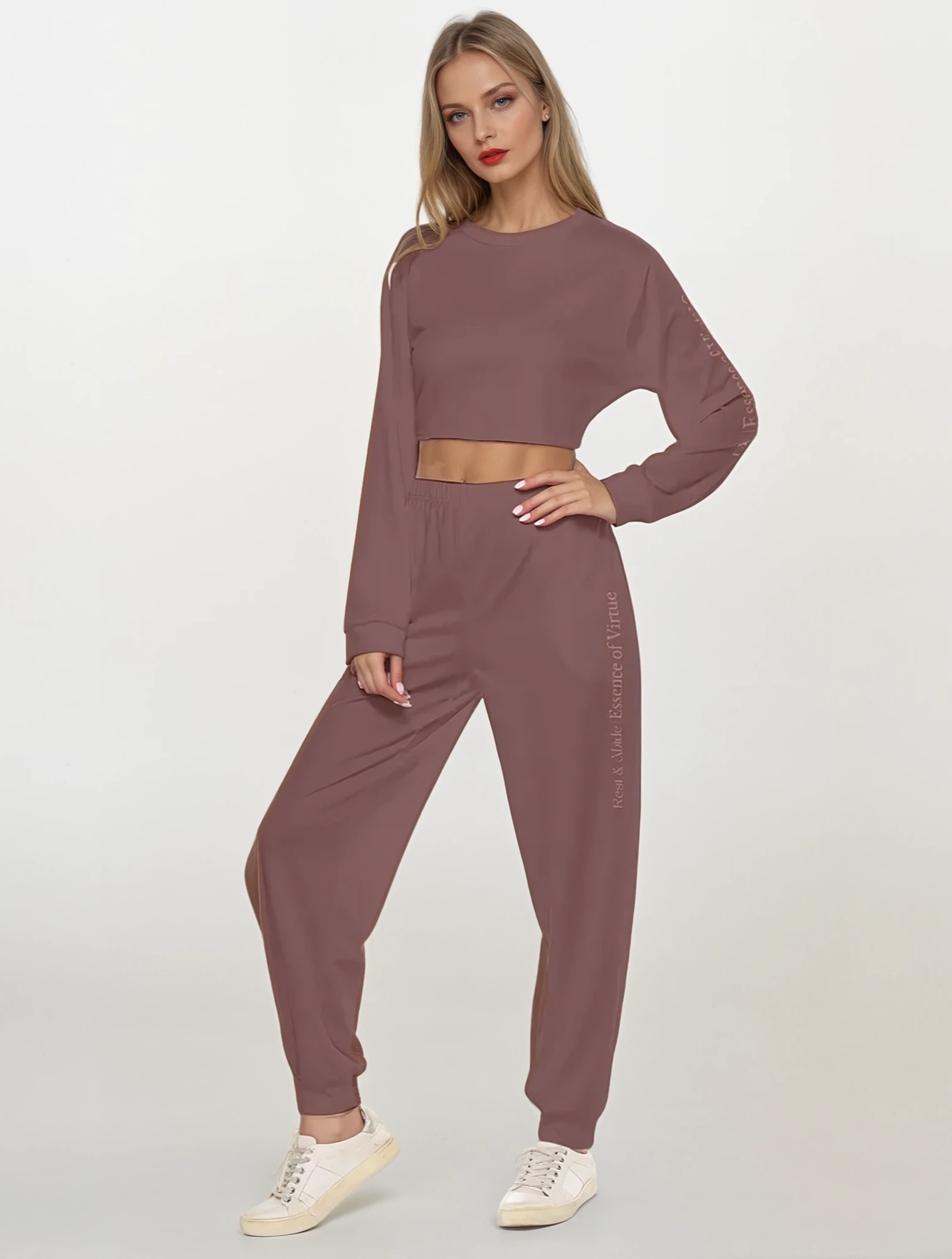 Ruth Serene Set