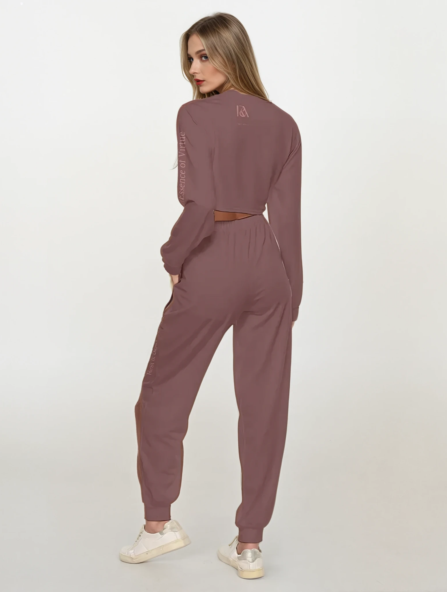 Ruth Serene Set