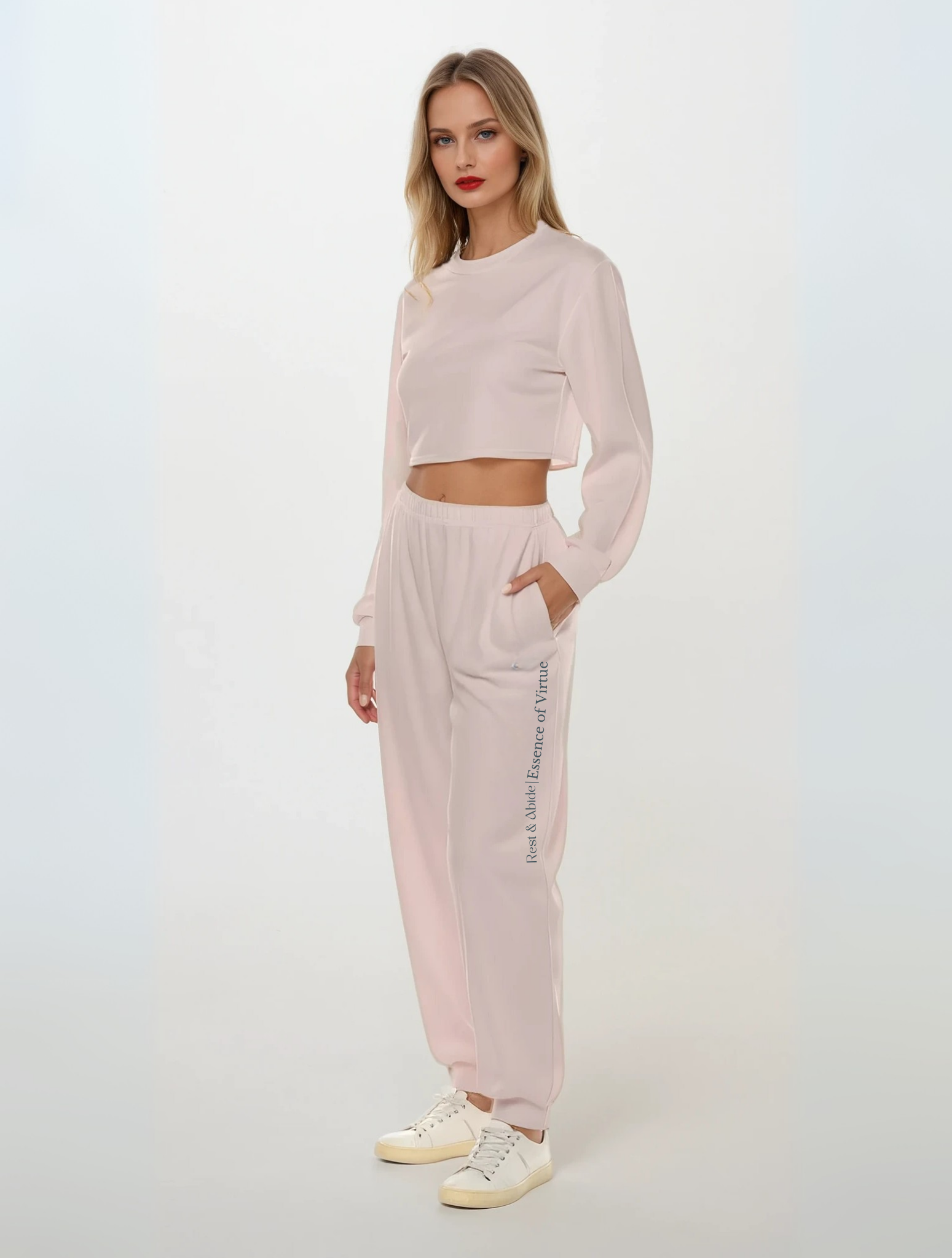 Ruth Serene Set