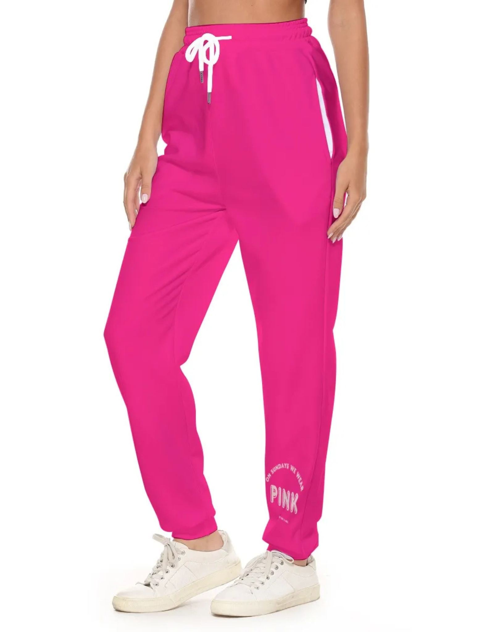 Eterna Scuba Jogger —✨ Limited Edition