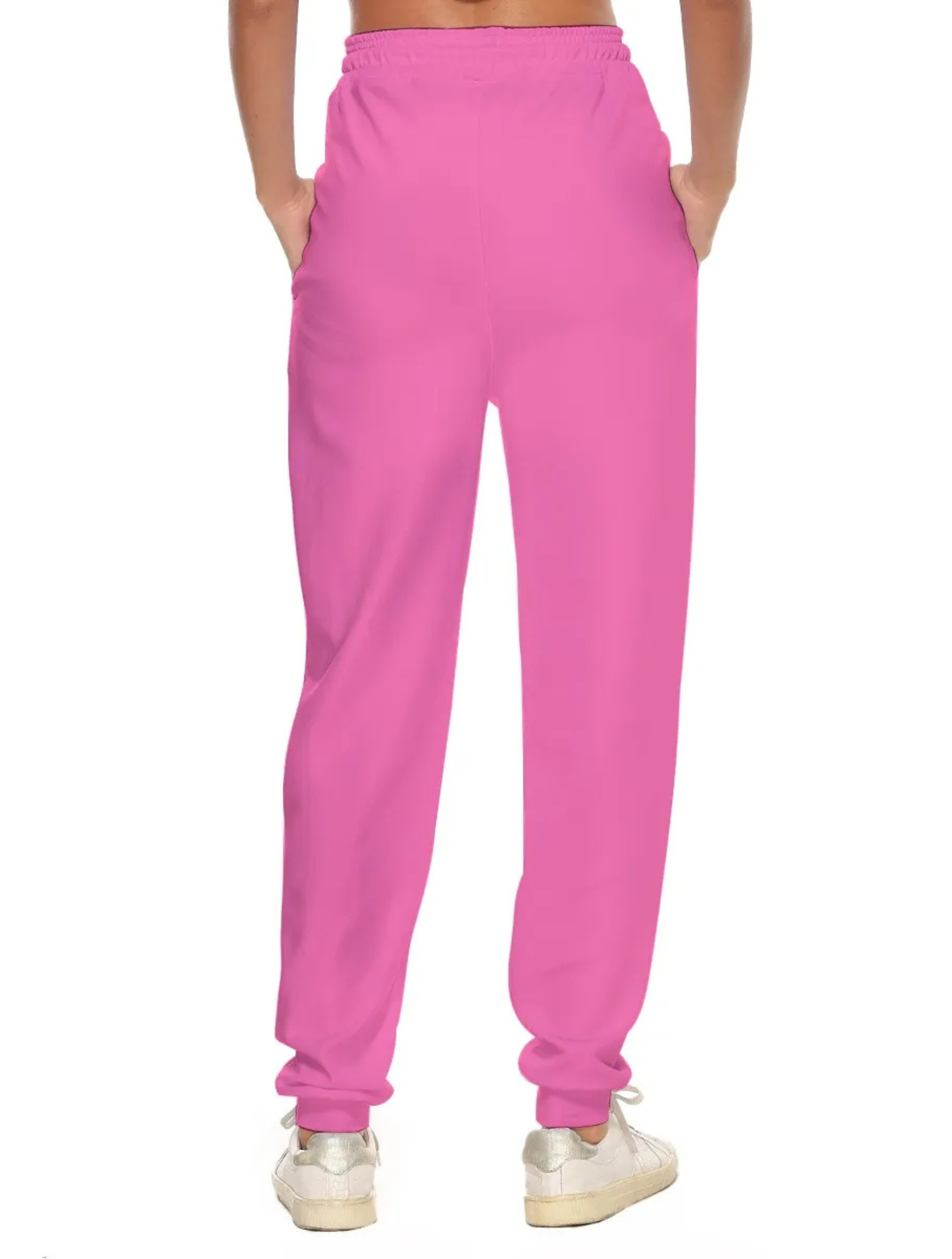 Eterna Scuba Jogger —✨ Limited Edition