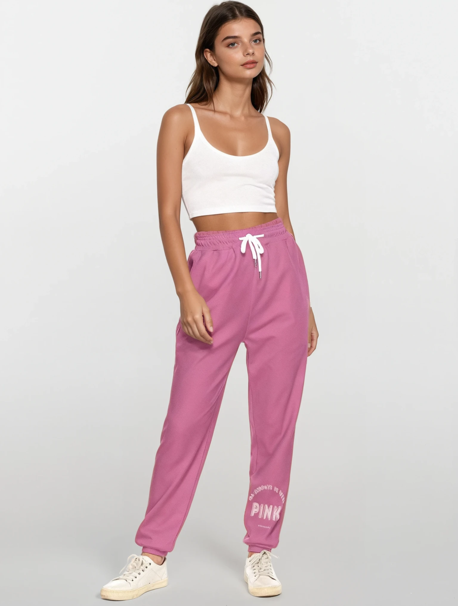 Eterna Scuba Jogger —✨ Limited Edition