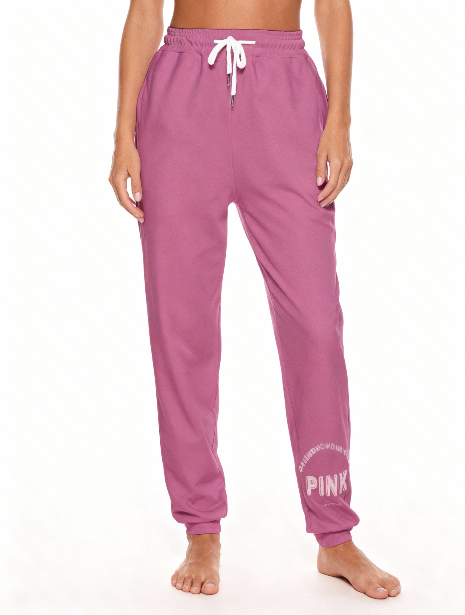 Eterna Scuba Jogger —✨ Limited Edition