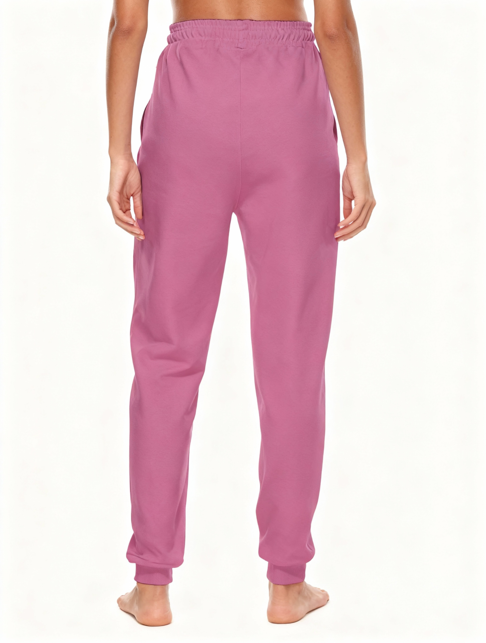 Eterna Scuba Jogger —✨ Limited Edition